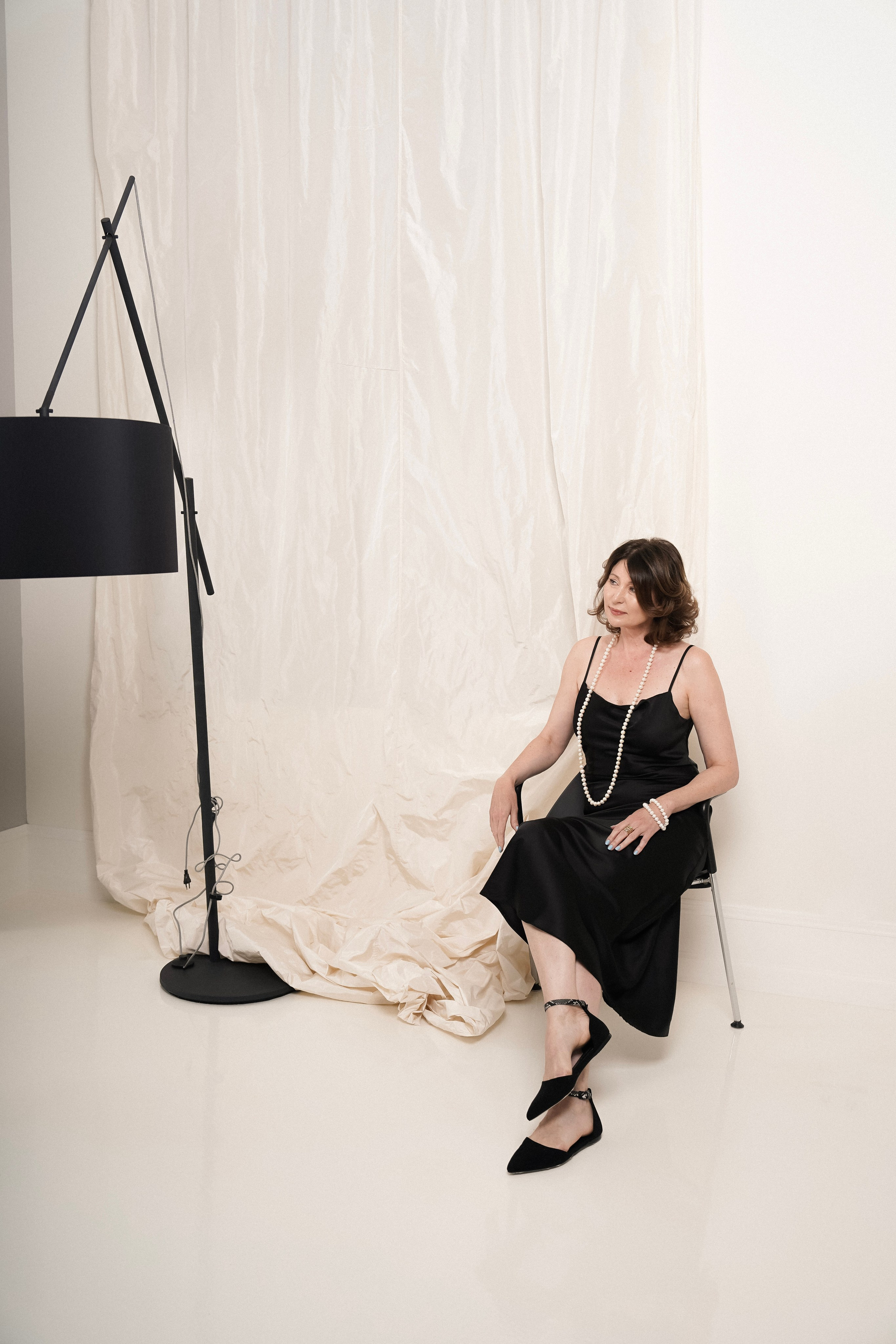 Семейная фотосессия. Фотограф с психологическим образованием