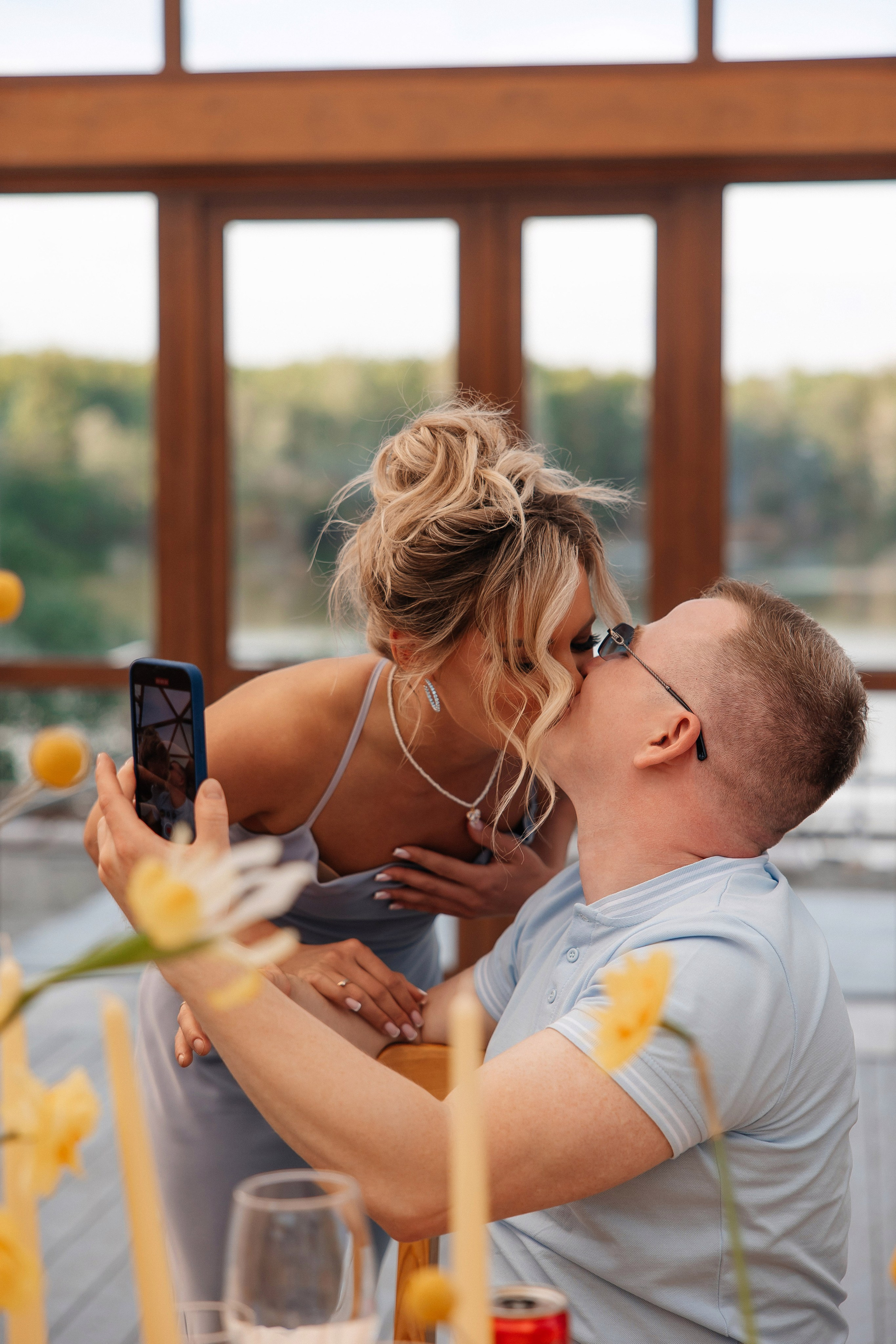 IS. Свадебный фотограф Ирнис Дильмухаметов