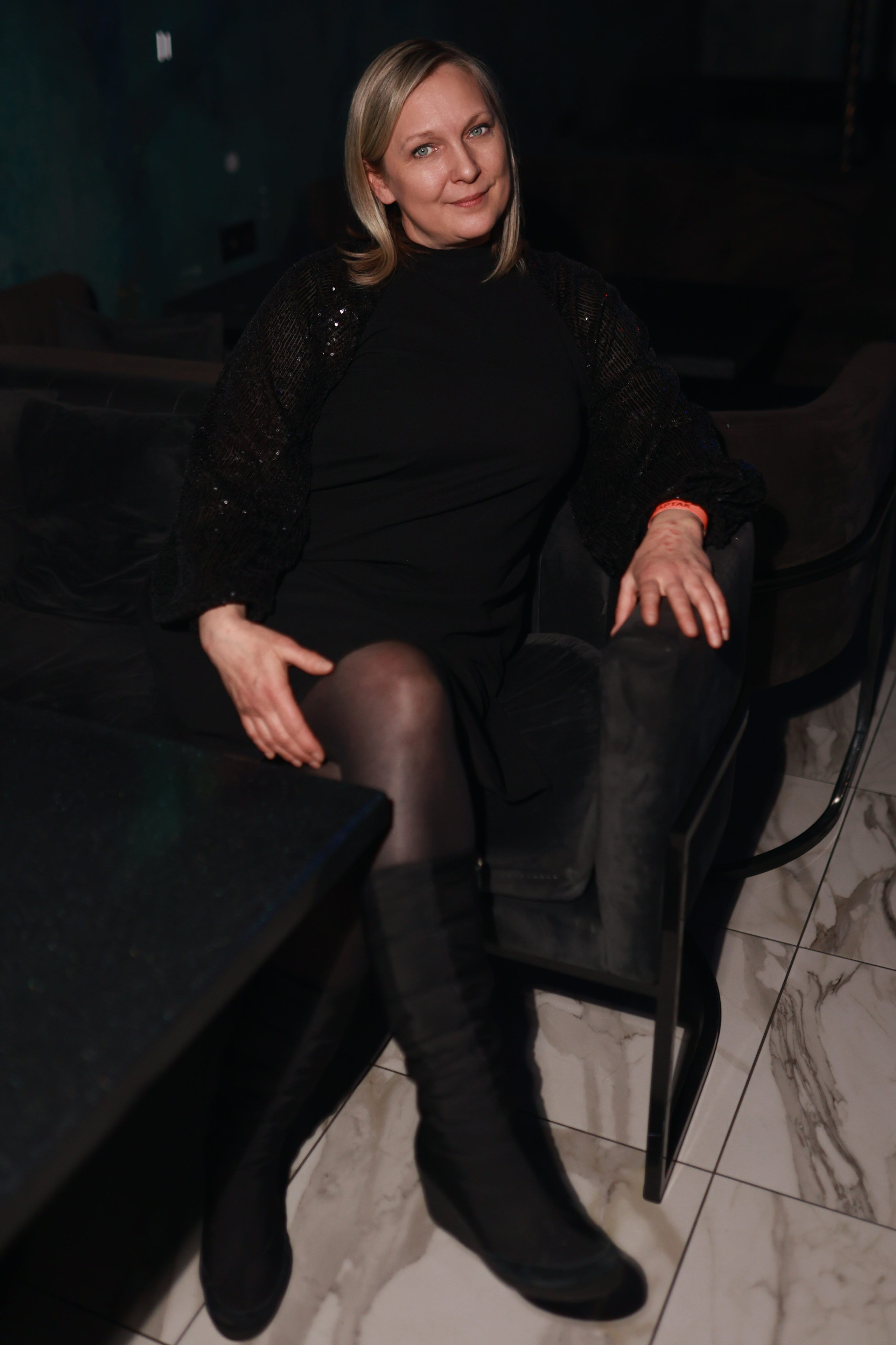 Праздники в РК «Спартак». Andrey Pospelove. Фотограф в Саратове