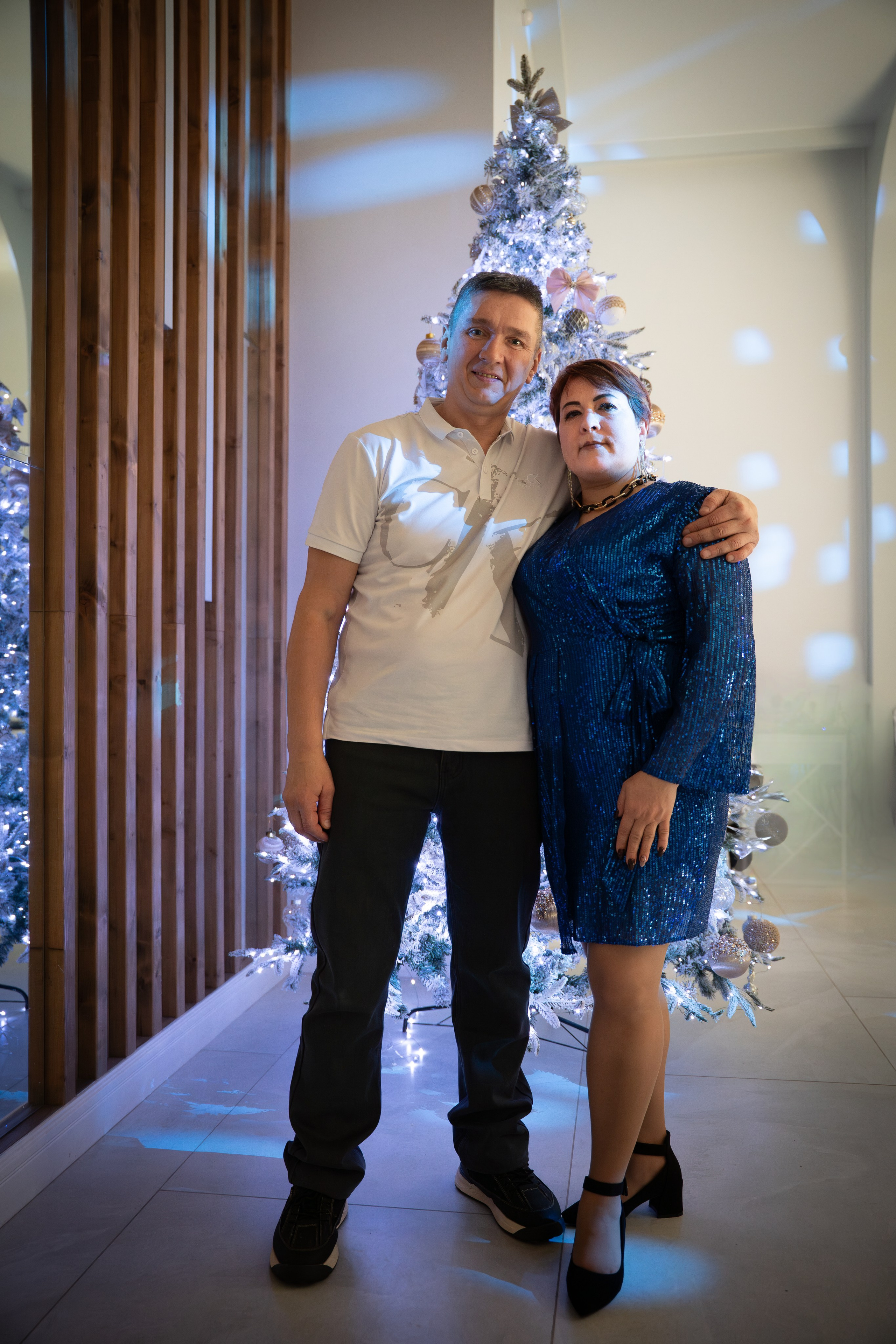 Мероприятия. Главная