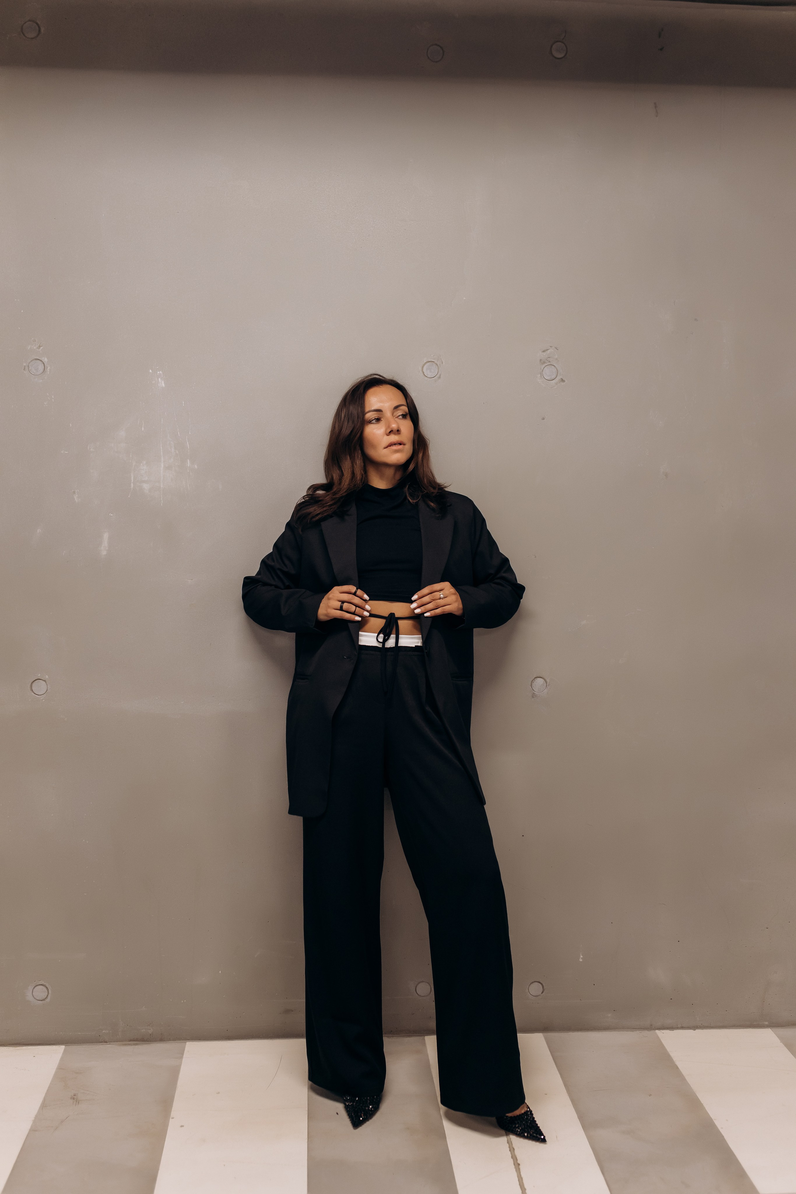 Индивидуальная съемка. Ваш универсальный фотограф Евгения Дунаевская