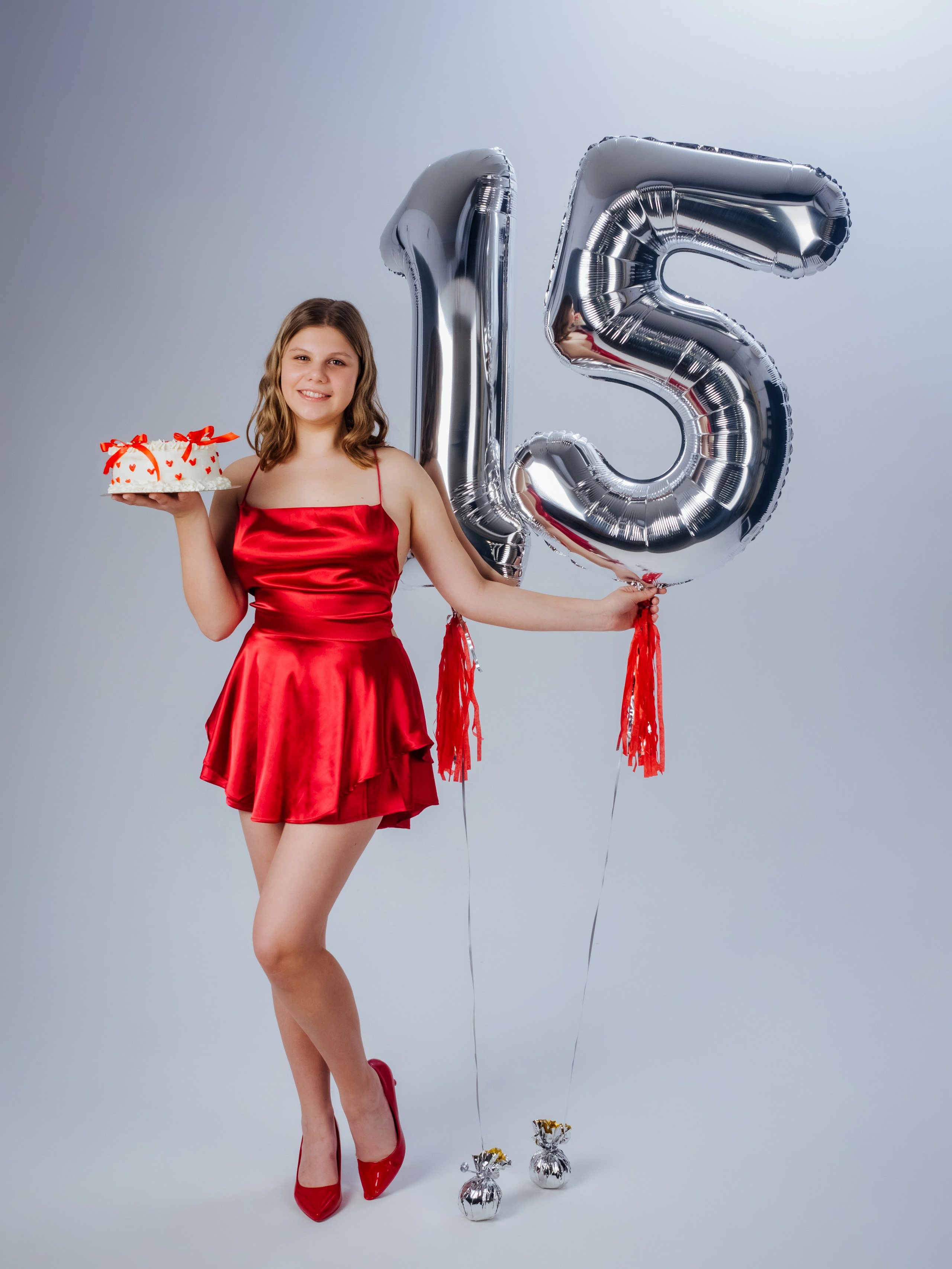 Анапа фотосессия Анапа фотостудия Фотограф анапа. Семейный, детский, свадебный, фотограф в городе Анапа