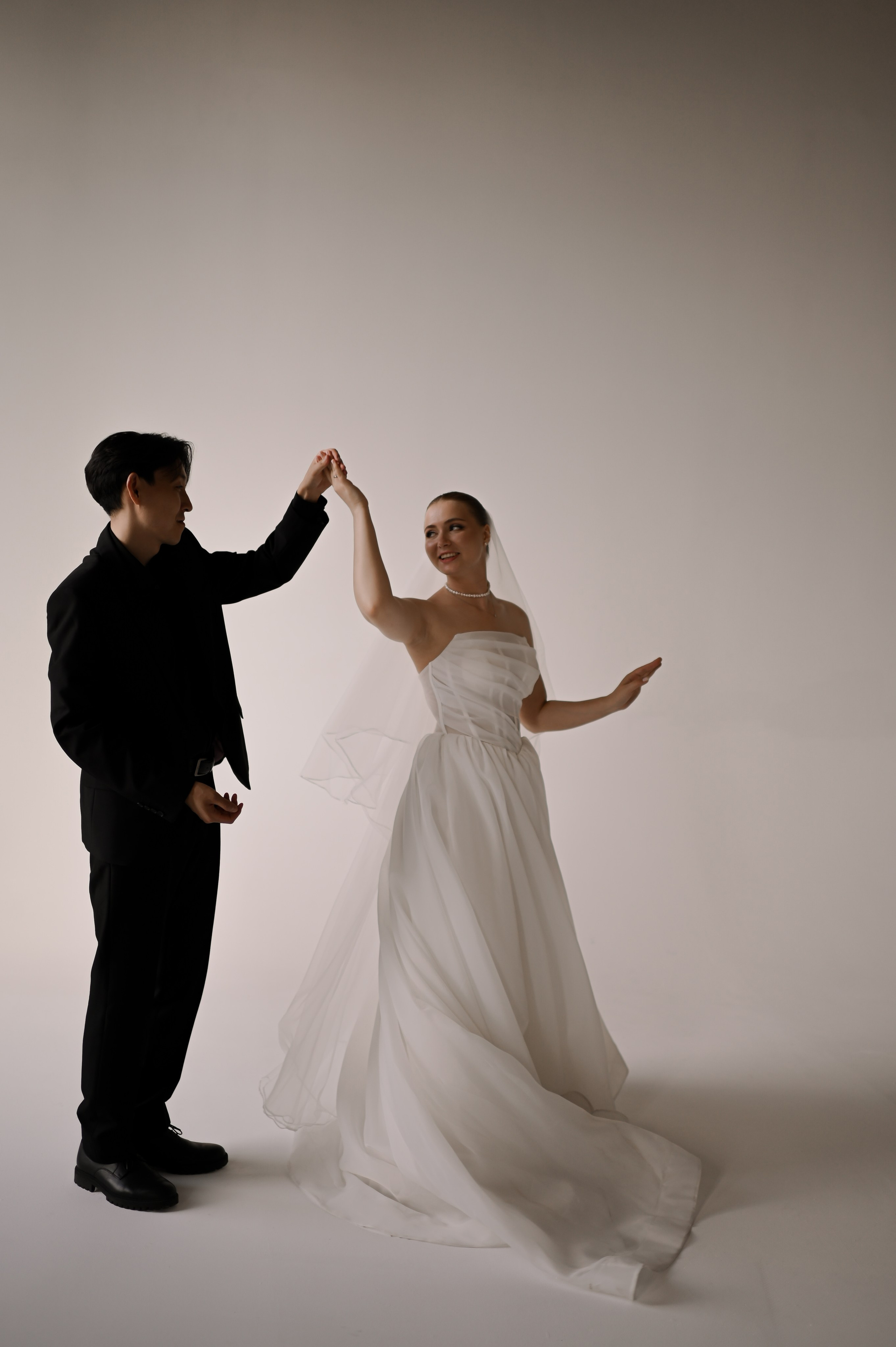 Elena & Ardnie. I AM — PHOTO | VIDEO | PRODUCTION