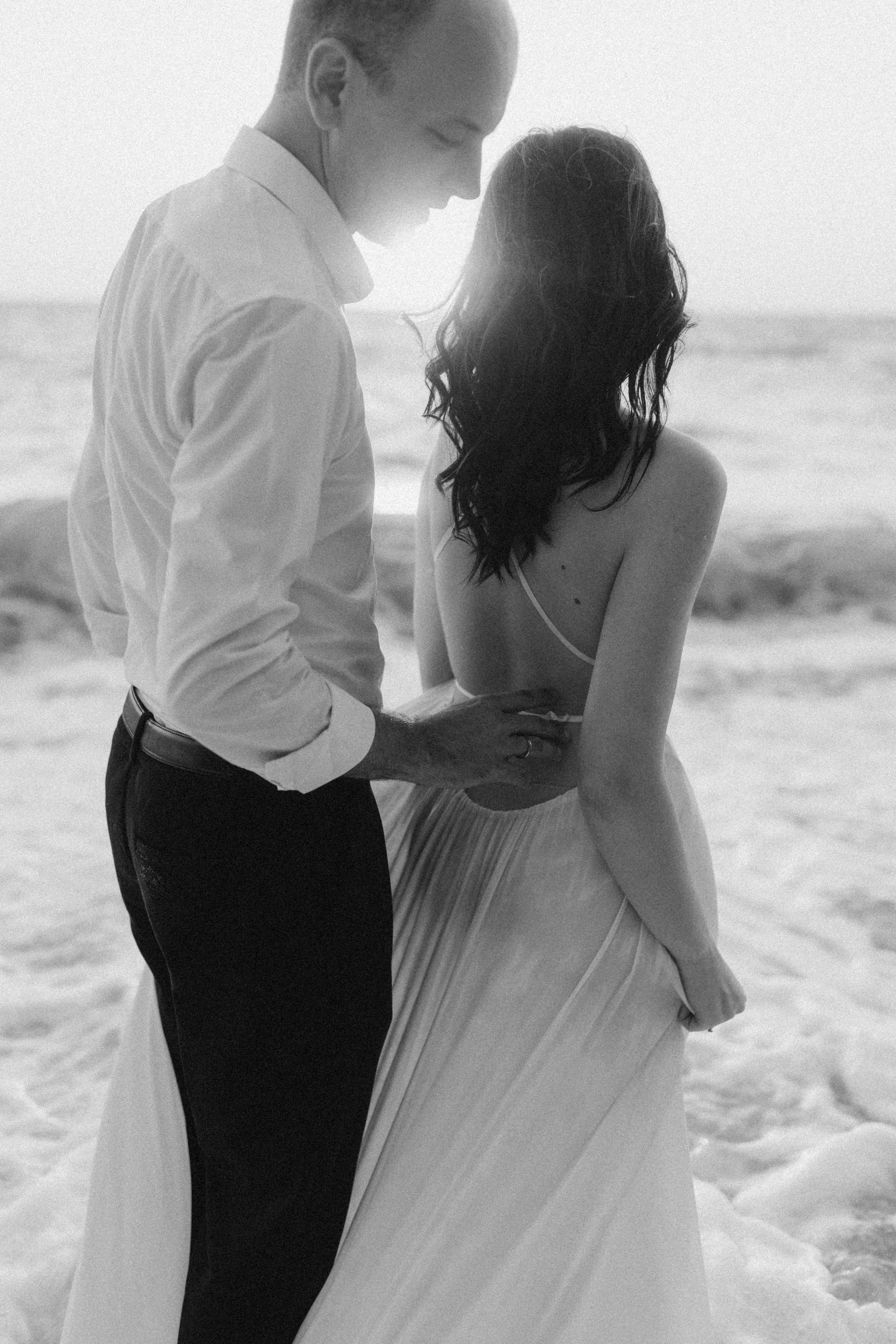 Семейный и портретный фотограф в Севастополе Ирина Ященко