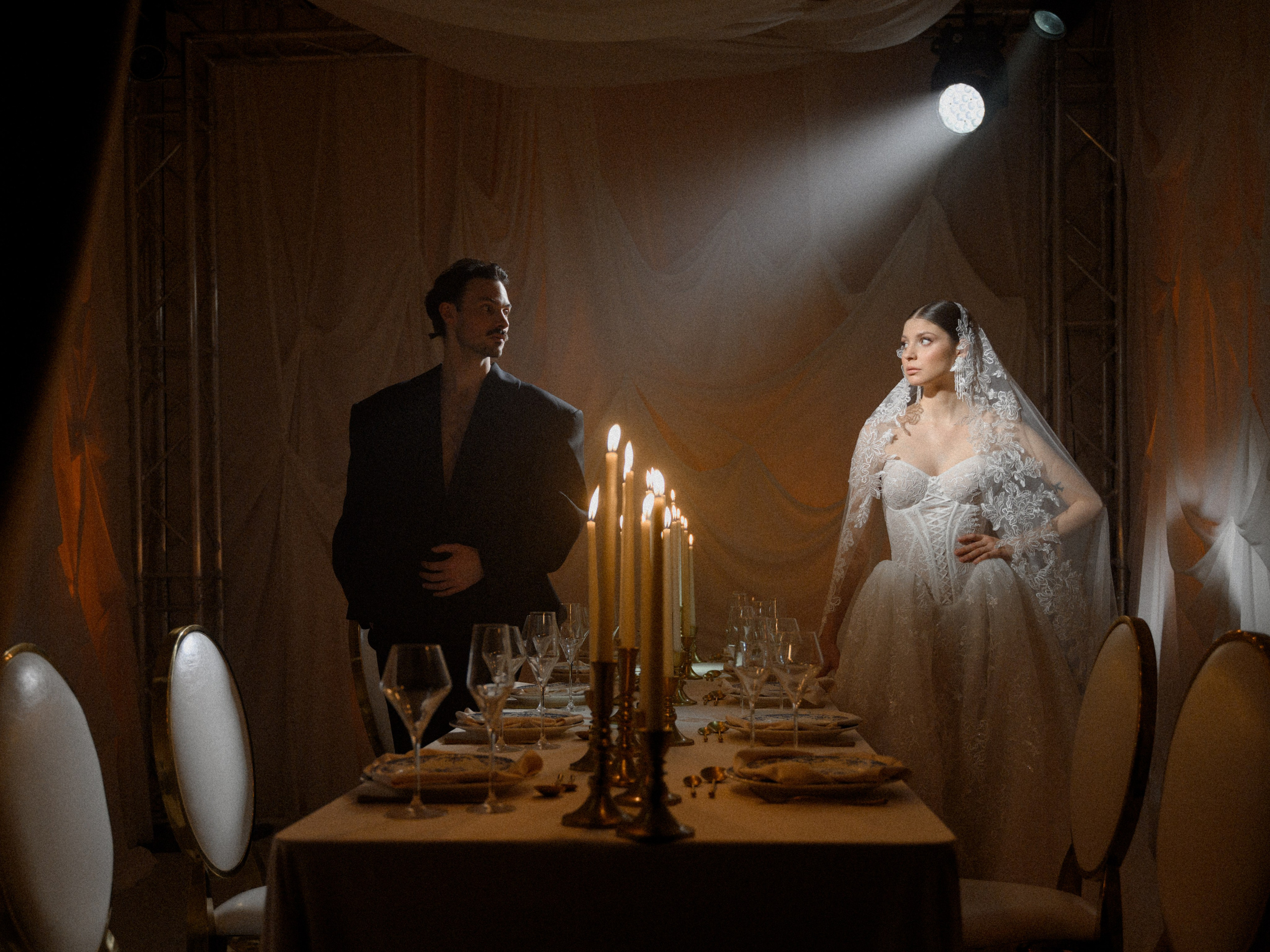 Свадебный фотограф Минск. Свадебный фотограф Минск