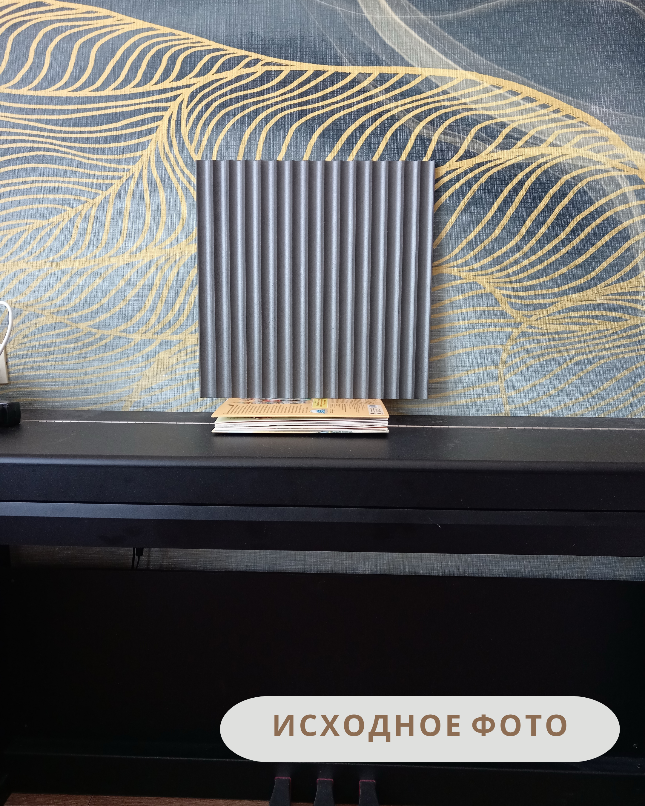 Контент для карточек на маркетплейсах Wb, Ozon. Ангелина Овсянникова | Гиперреалистичные ИИ-фотосессии для брендов