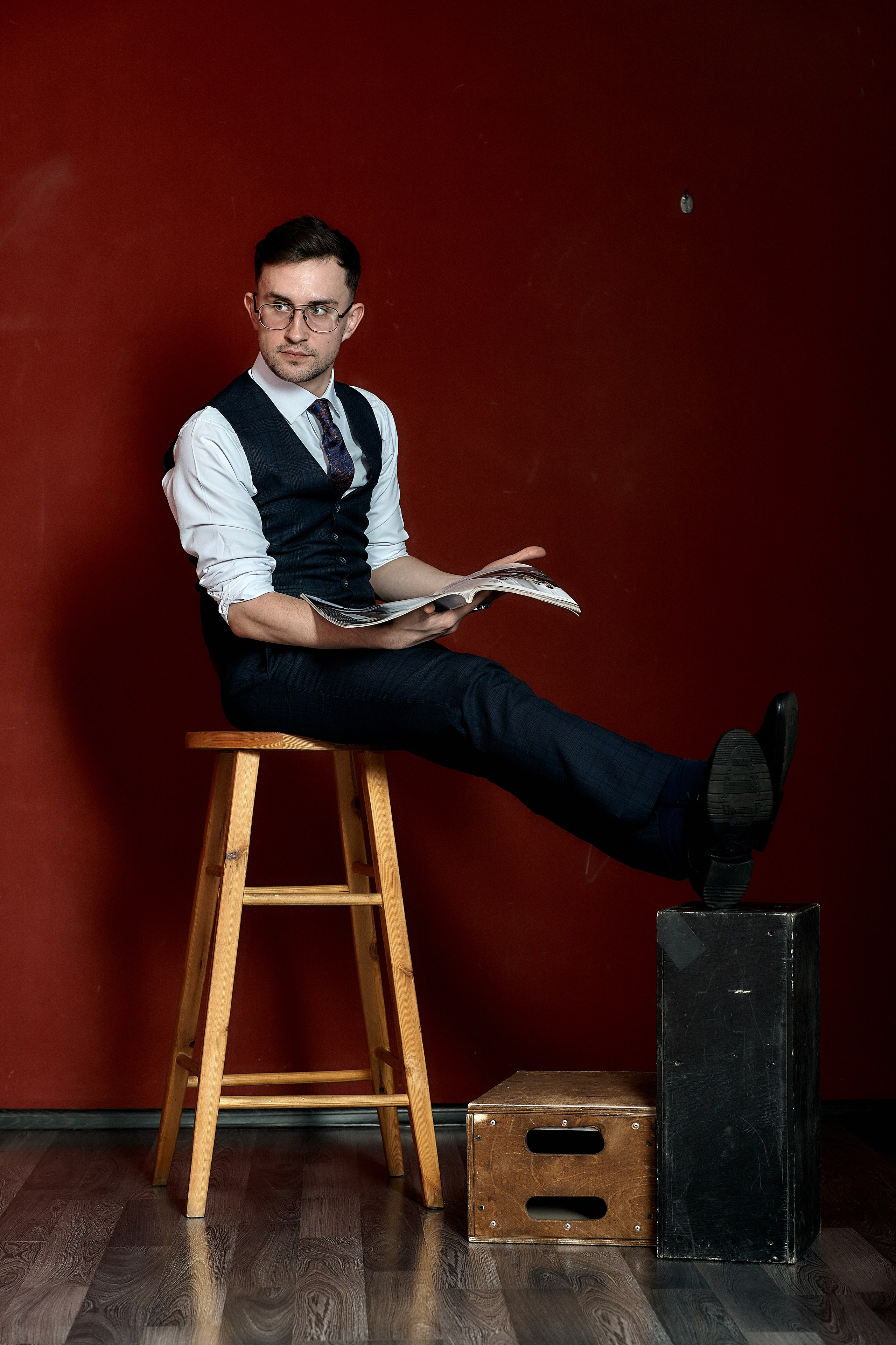 фото для профиля мужская фотосессия мужской стиль СПб профессиональная фотосессия СПб мужской фотограф мужская фотосессия СПб фотосессия для мужчин СПб мужской фотограф спб