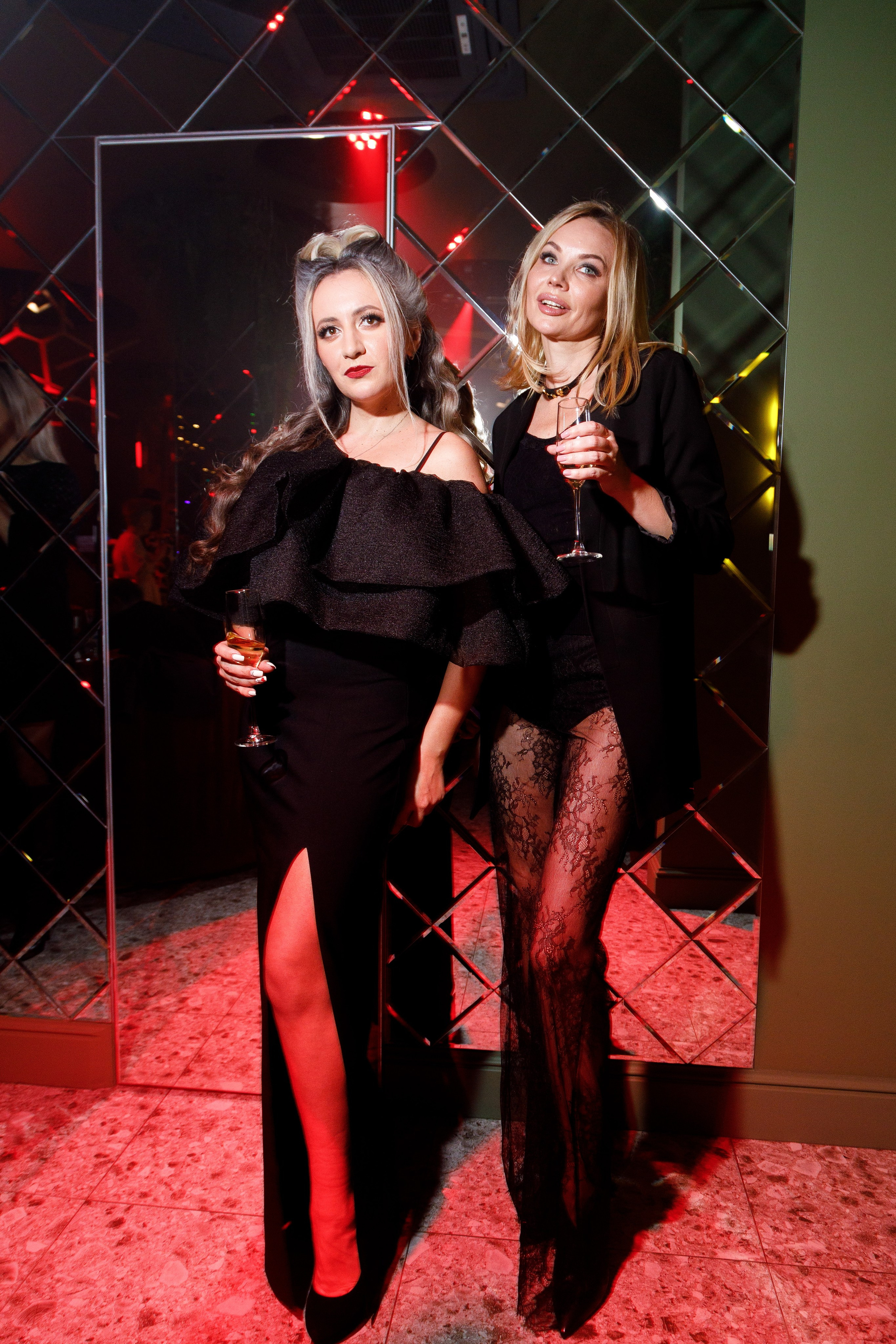 Toys. Артём Бачурин — свадебный фотограф Воронеж