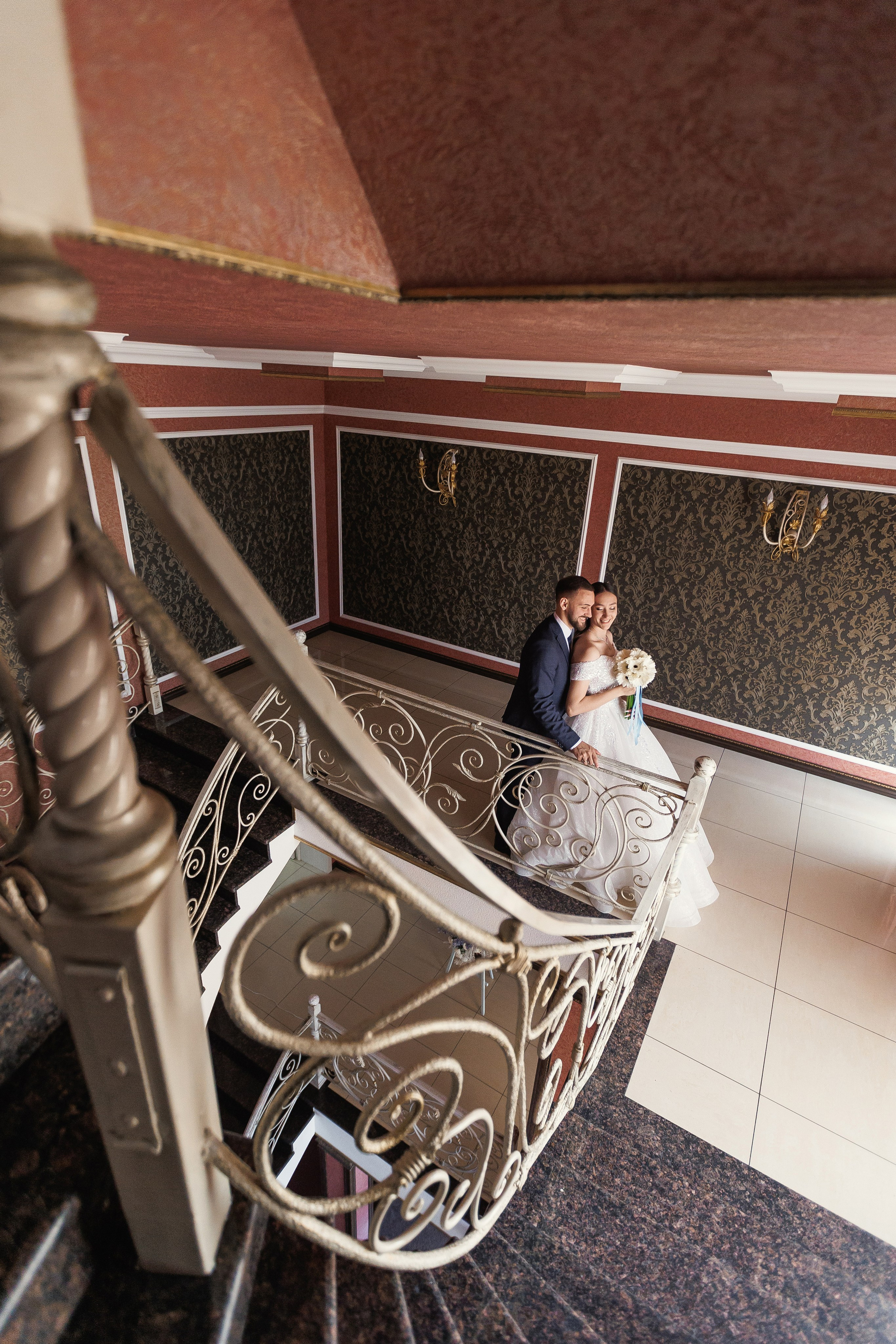 Rostislav & Ksenia. Виктор Губарев — свадебный фотограф в Армавире, Кропоткине, Лабинске, Гулькевичи