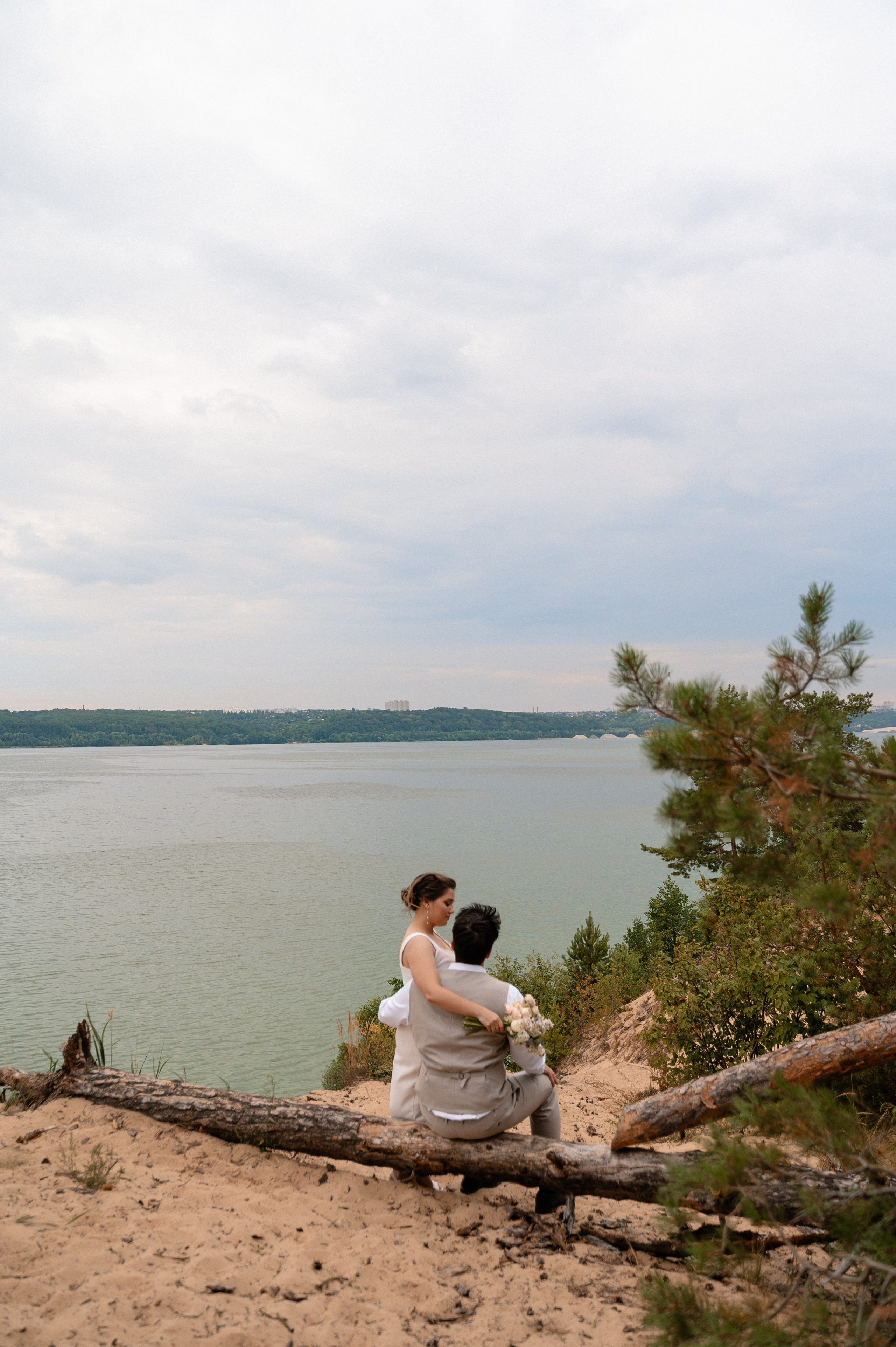 Анонсы съемок. Свадебный и семейный фотограф в Чебоксарах Ирина Левнер