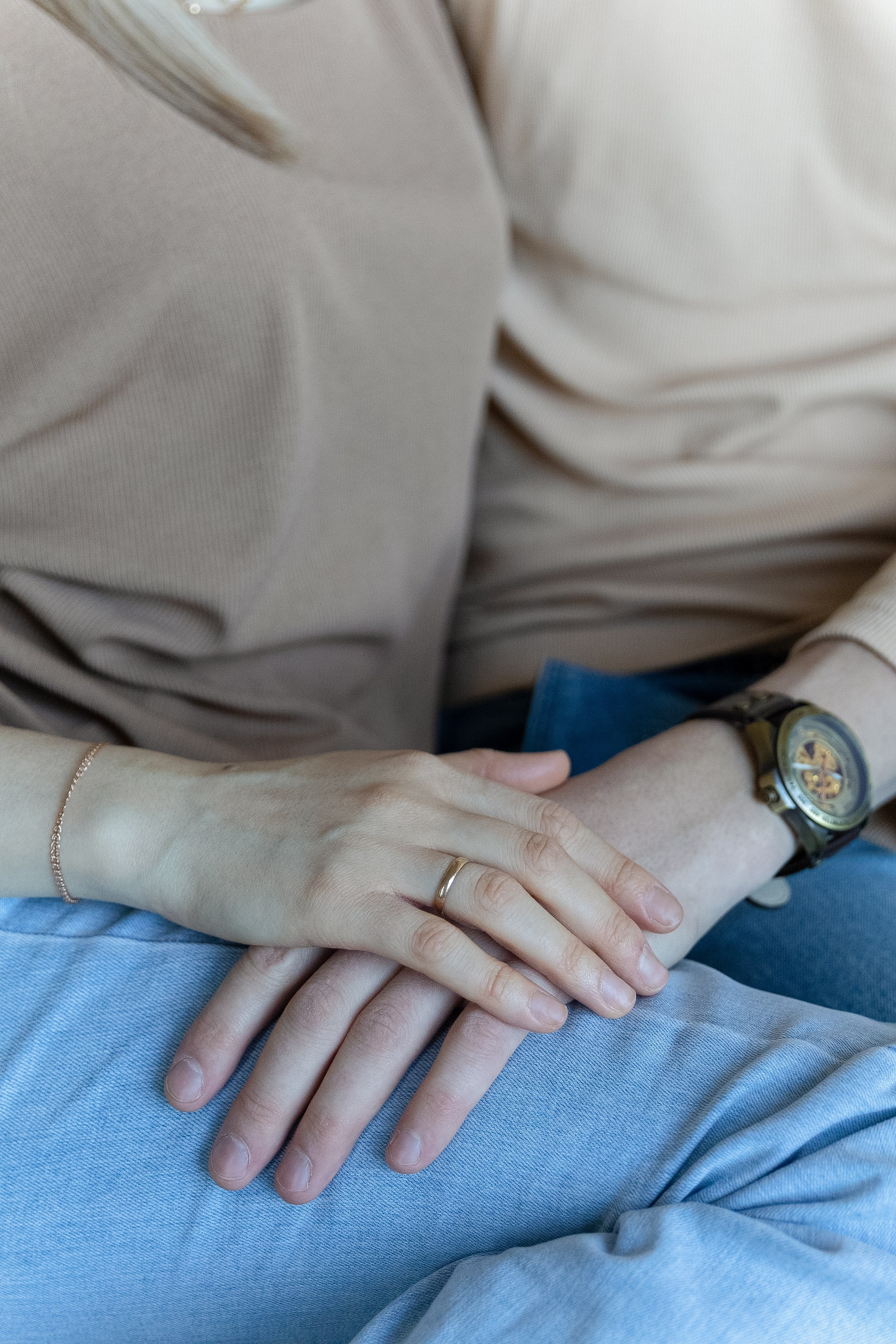 Новый год в scandi. Семейный и свадебный фотограф в Южноуральске Екатерина Столярова