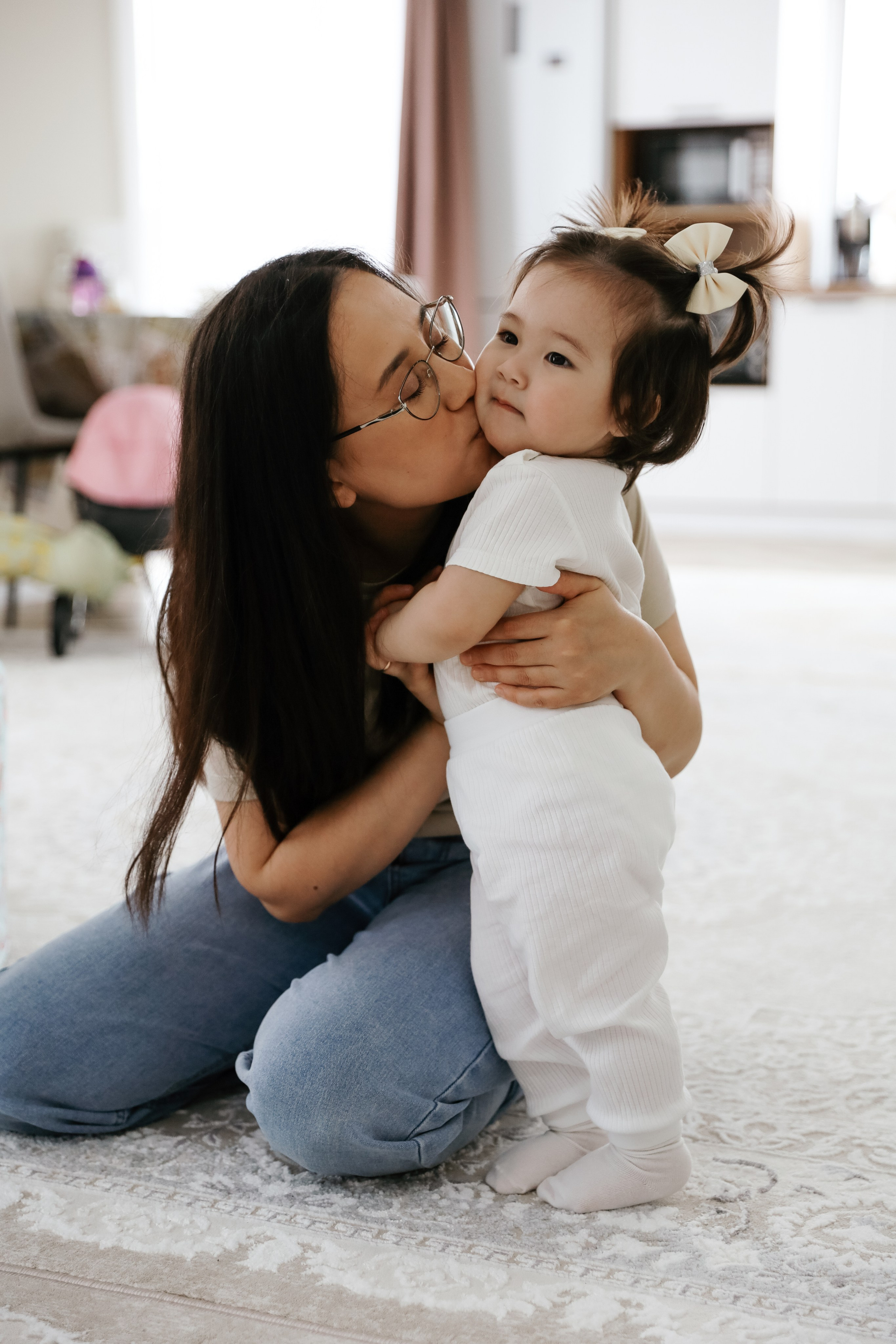 Сабире годик. Семейный и свадебный фотограф в Южноуральске Екатерина Столярова