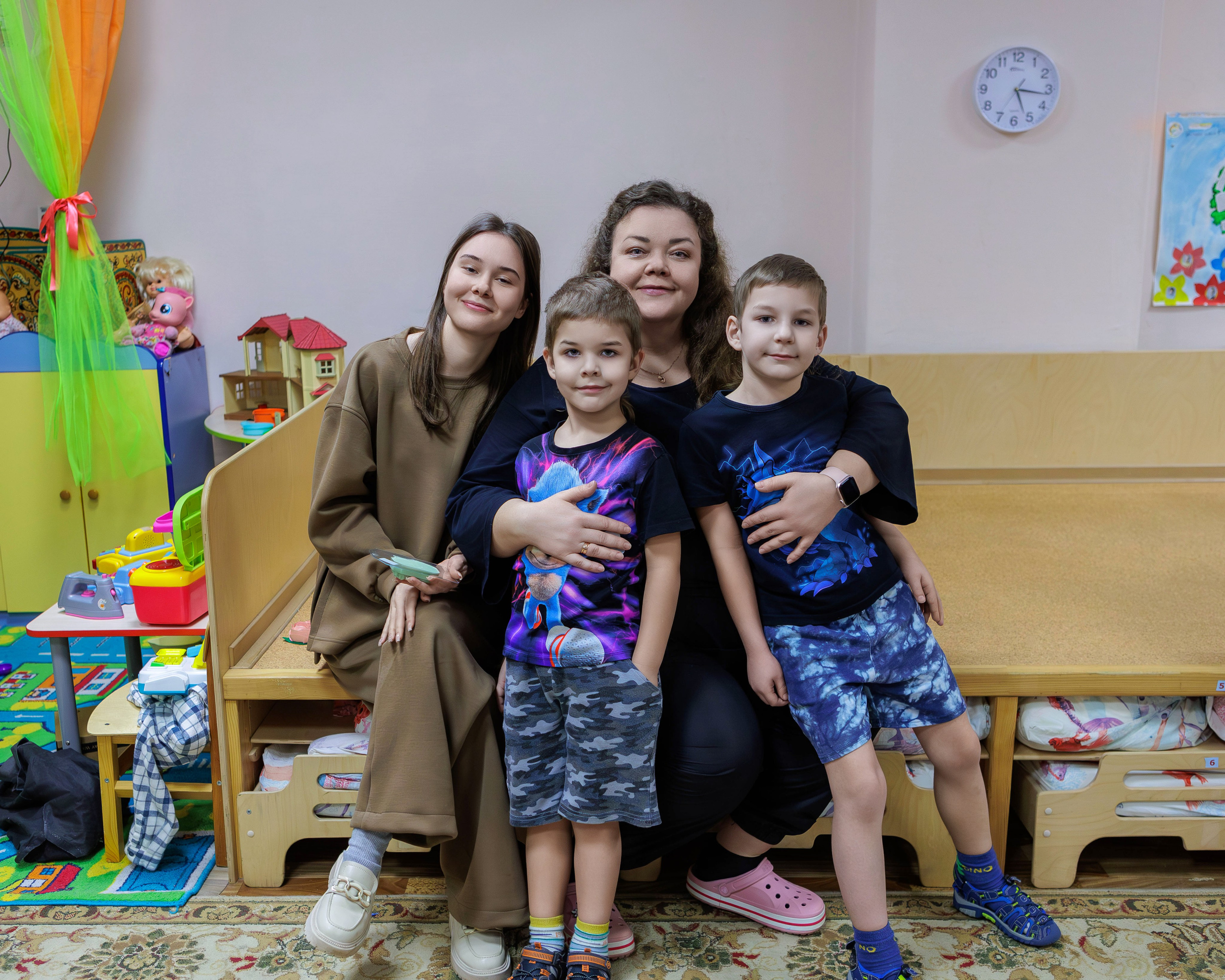 МК к 8 марта. Выпускные альбомы и школьный фотограф в Подольске, Троицке, Щербинке, Москве и Московской области