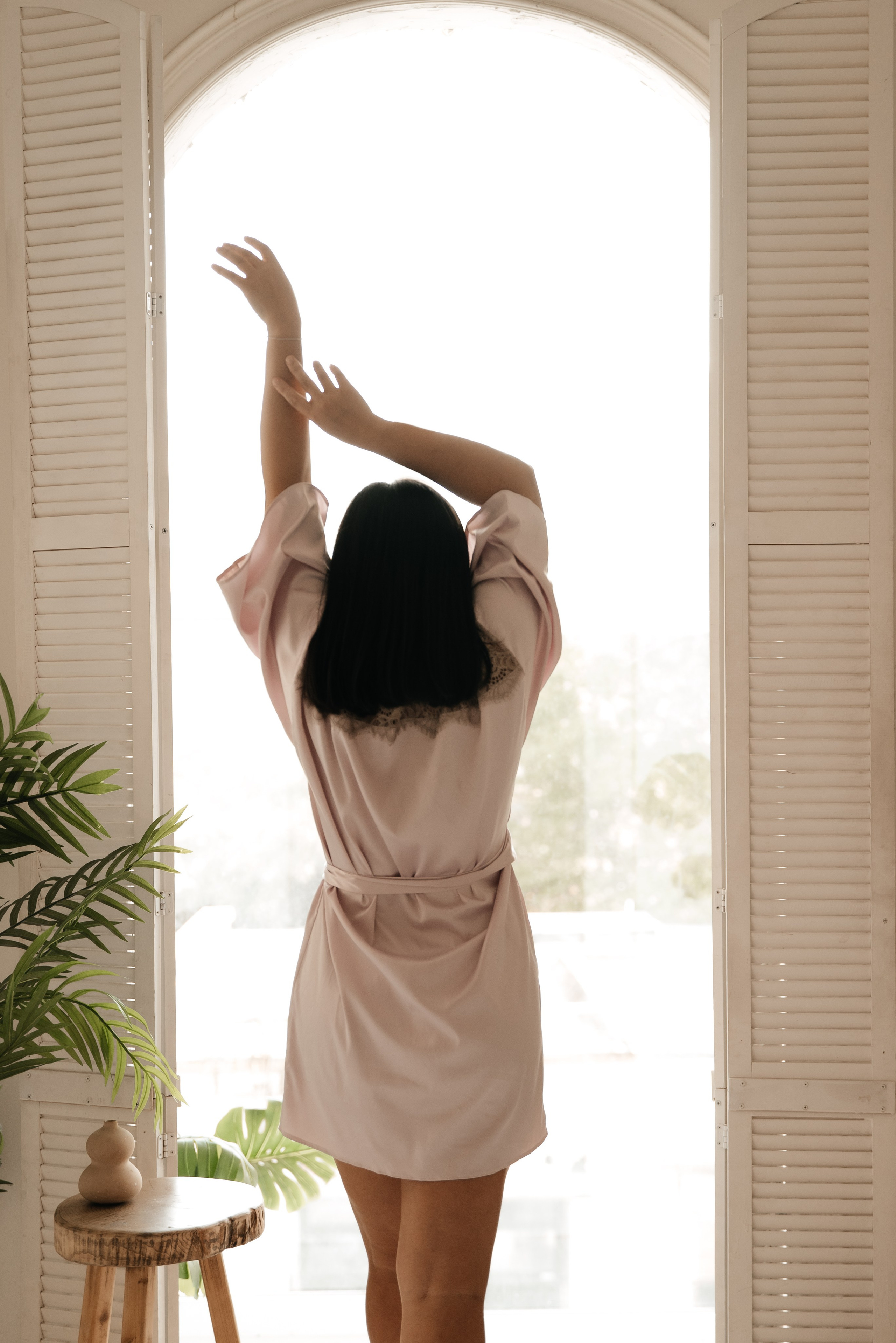 Мастера массажа для соц.сетей. Свадебный и семейный фотограф Юлия Чернобай | Подольск, Москва, Московская область