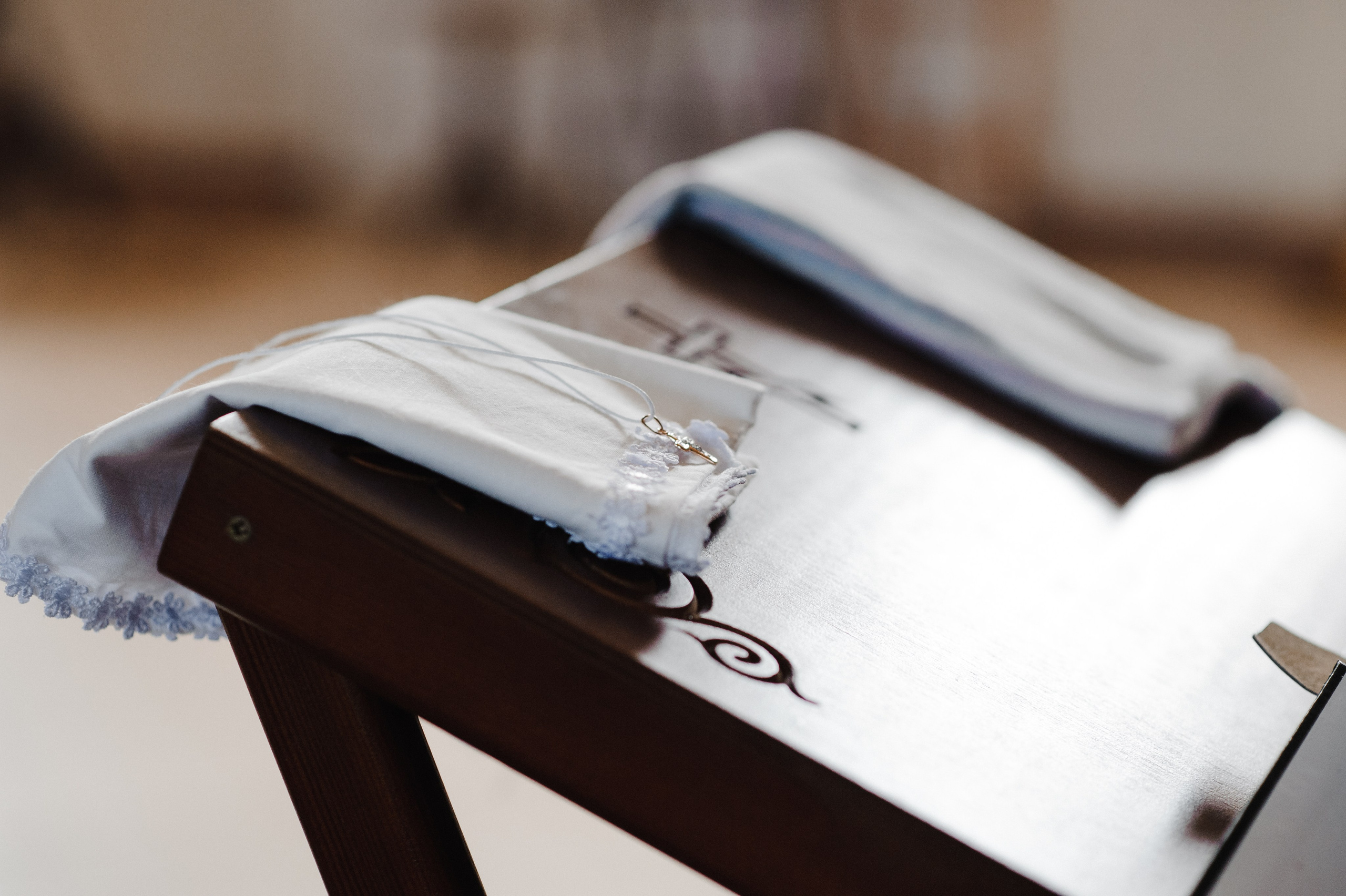 Нина (Наро-Фоминский р-н, Таширово, Покровский храм). Дмитрий Черяник свадебный и семейный фотограф