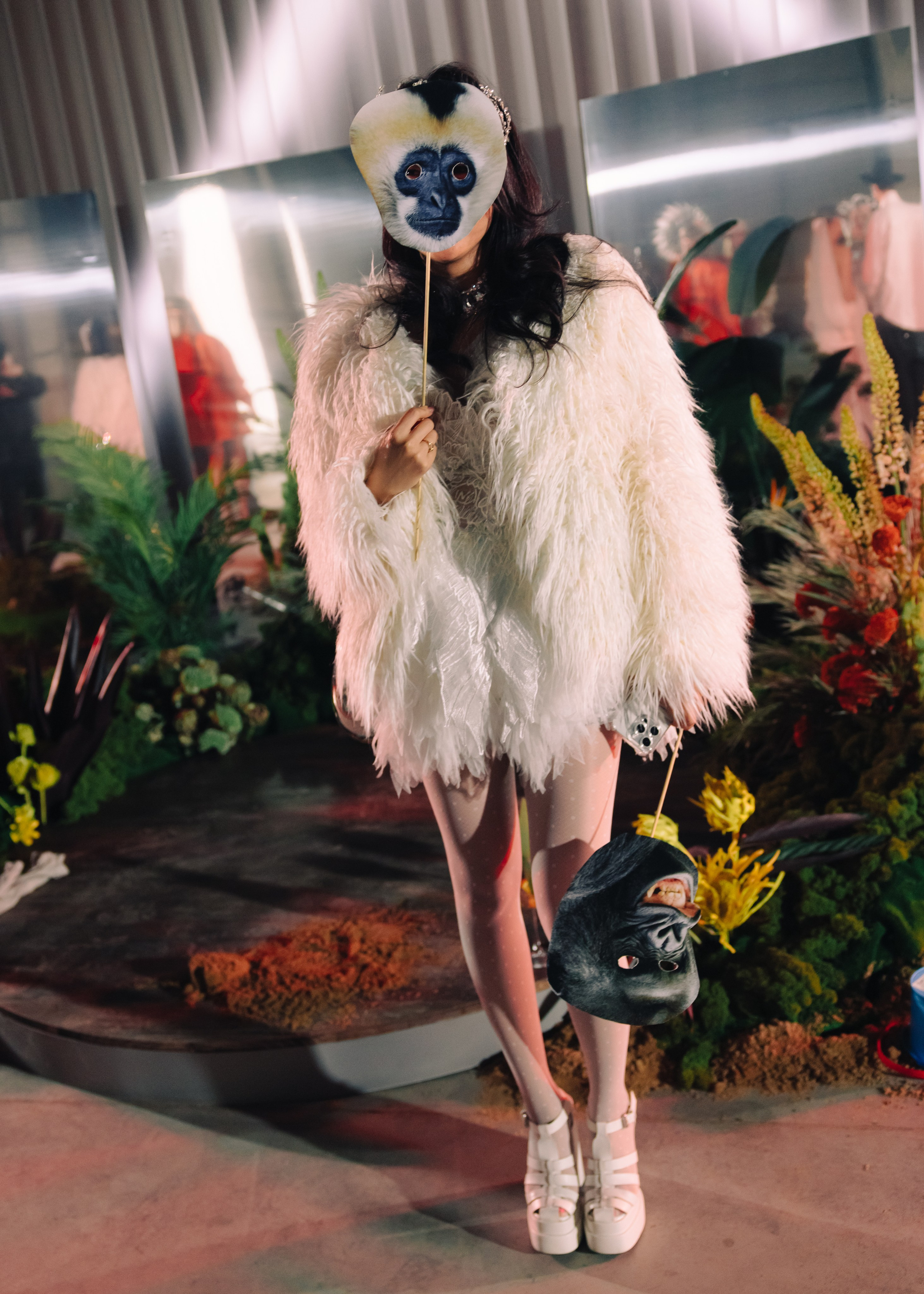 @sladkayavataagency. Свадебный и репортажный фотограф в Москве Владимир Сергеев | Naysaikolo