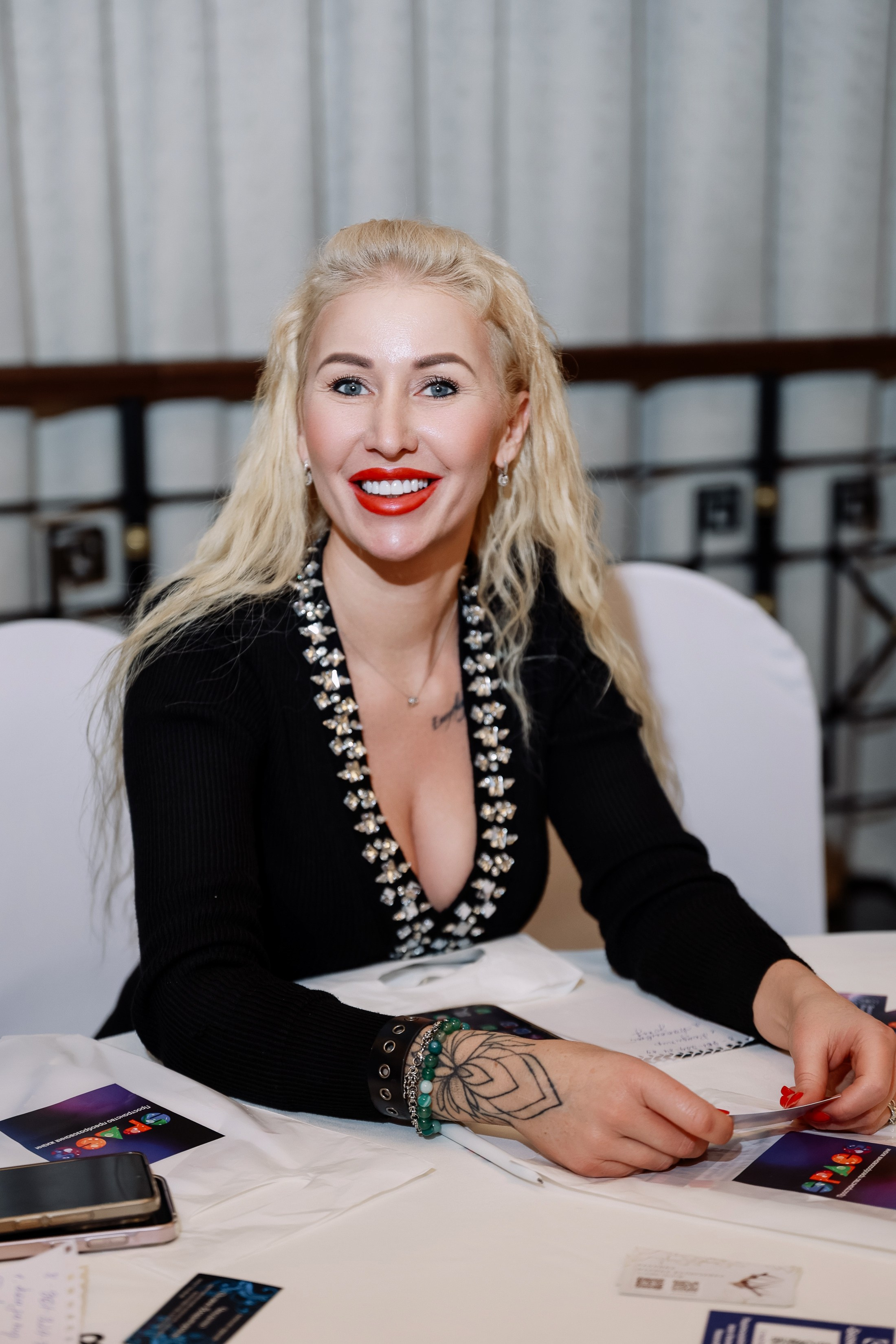 Форум SPACE в Мёде. Фотограф Юлия Мальцева