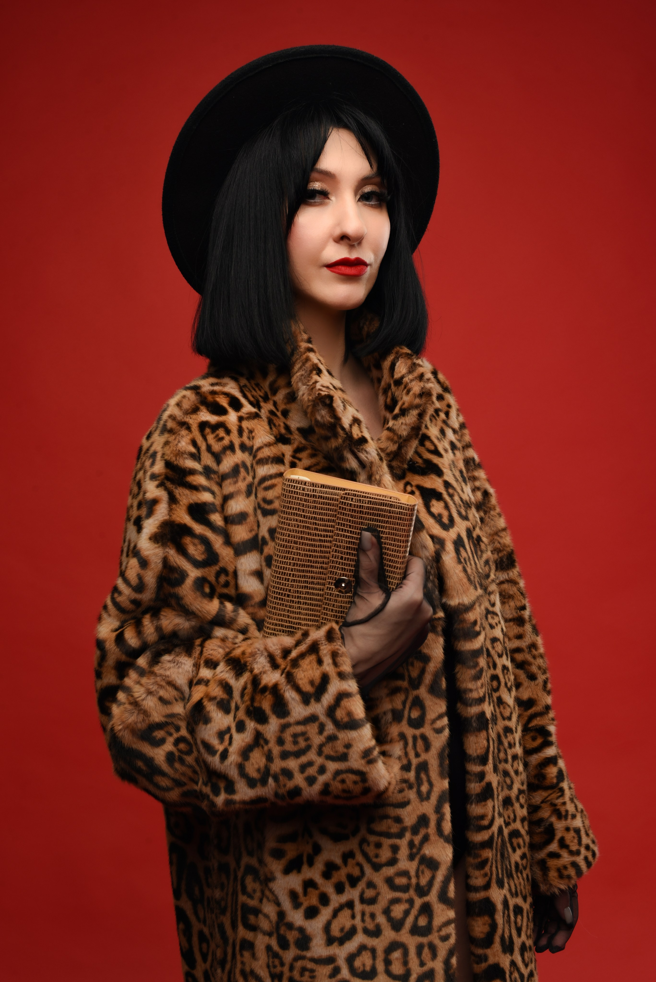 МАРГО. Фотограф и видеограф в Краснодаре Анастасия Шеверева