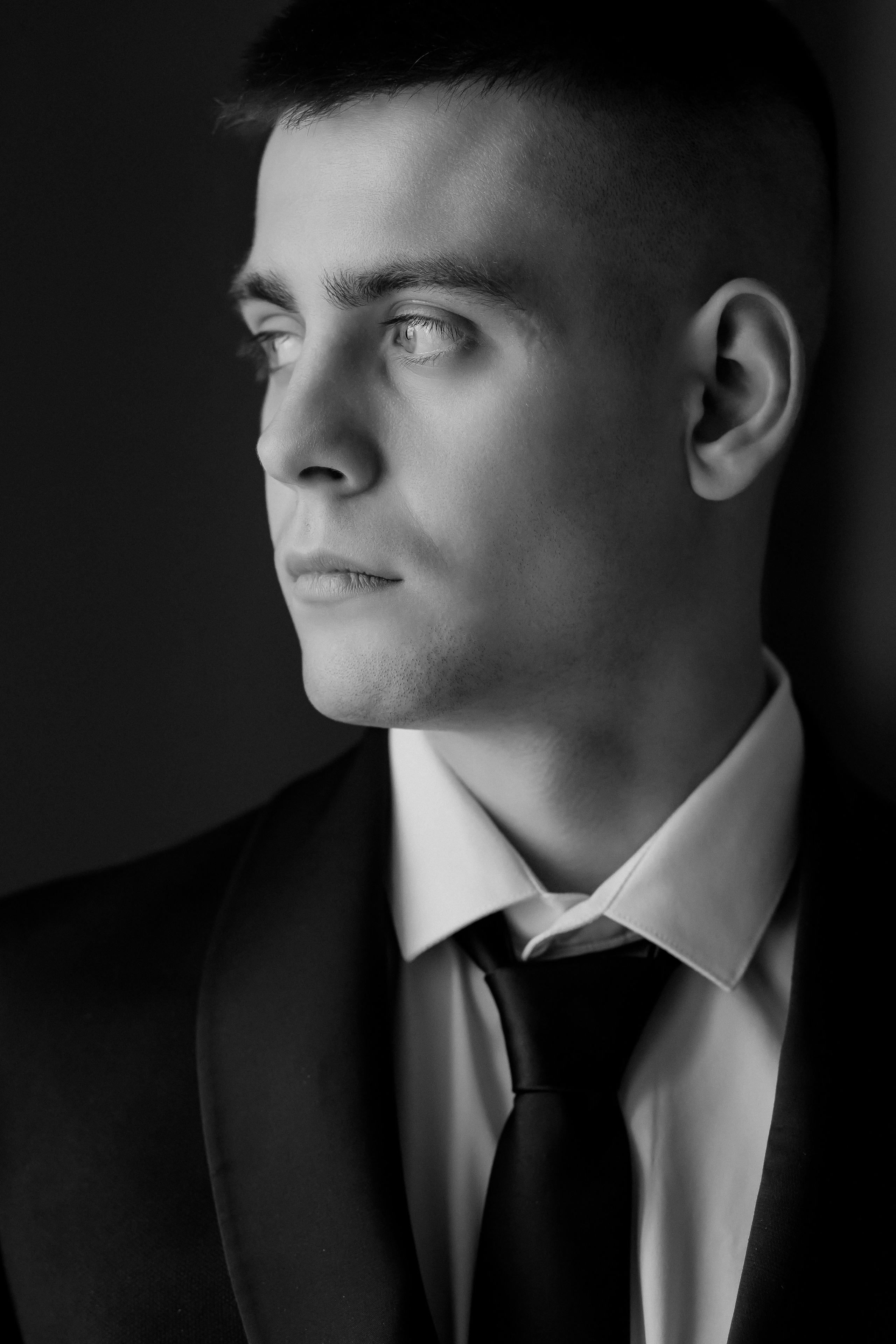 Егор и Ксения. Валеева Виктория | Свадебный фотограф в Ростове-на-Дону и Москве