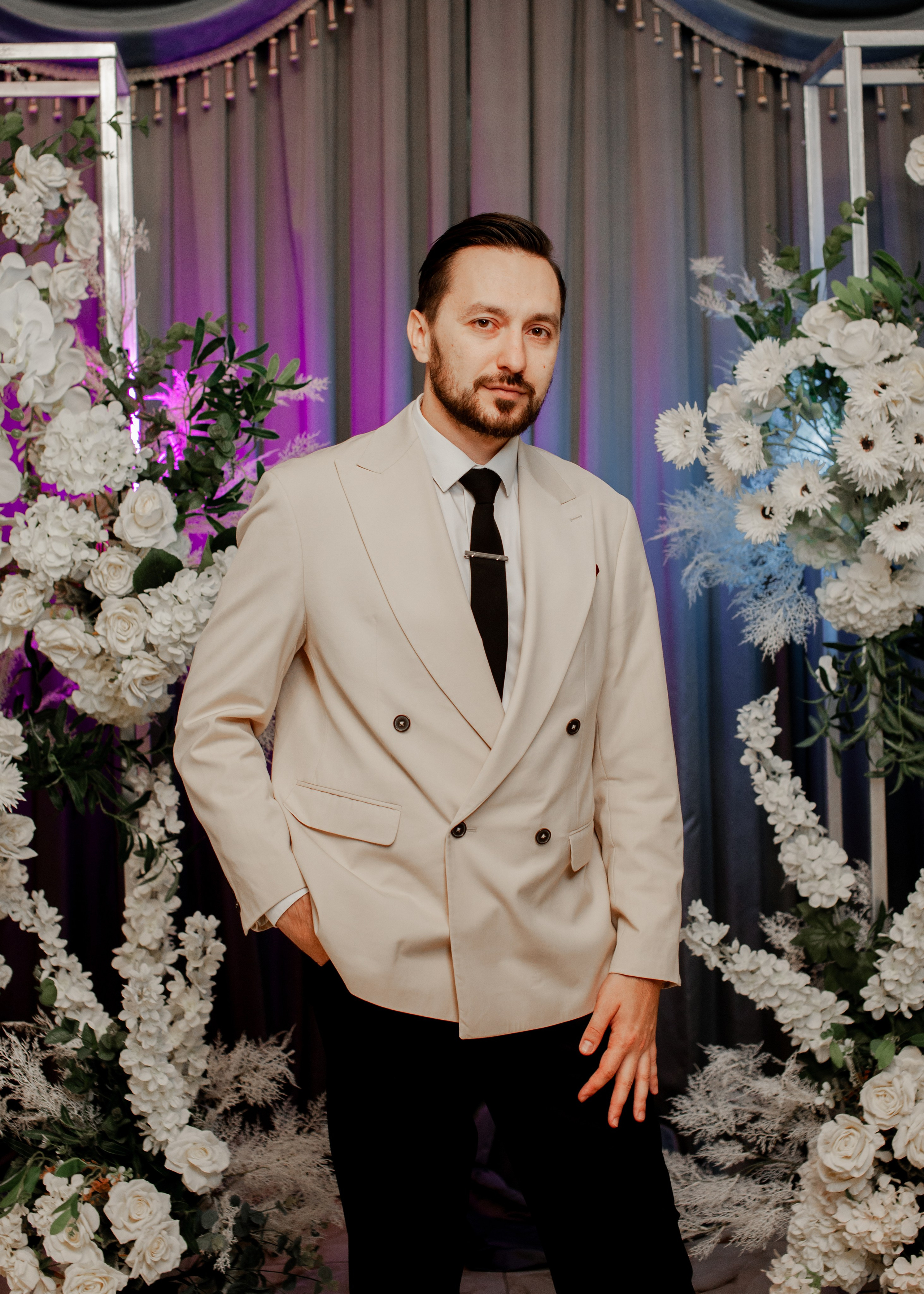 T & N. Фотограф Ростов-на-Дону Свадебный Фотограф в Ростове Ксения Орлова