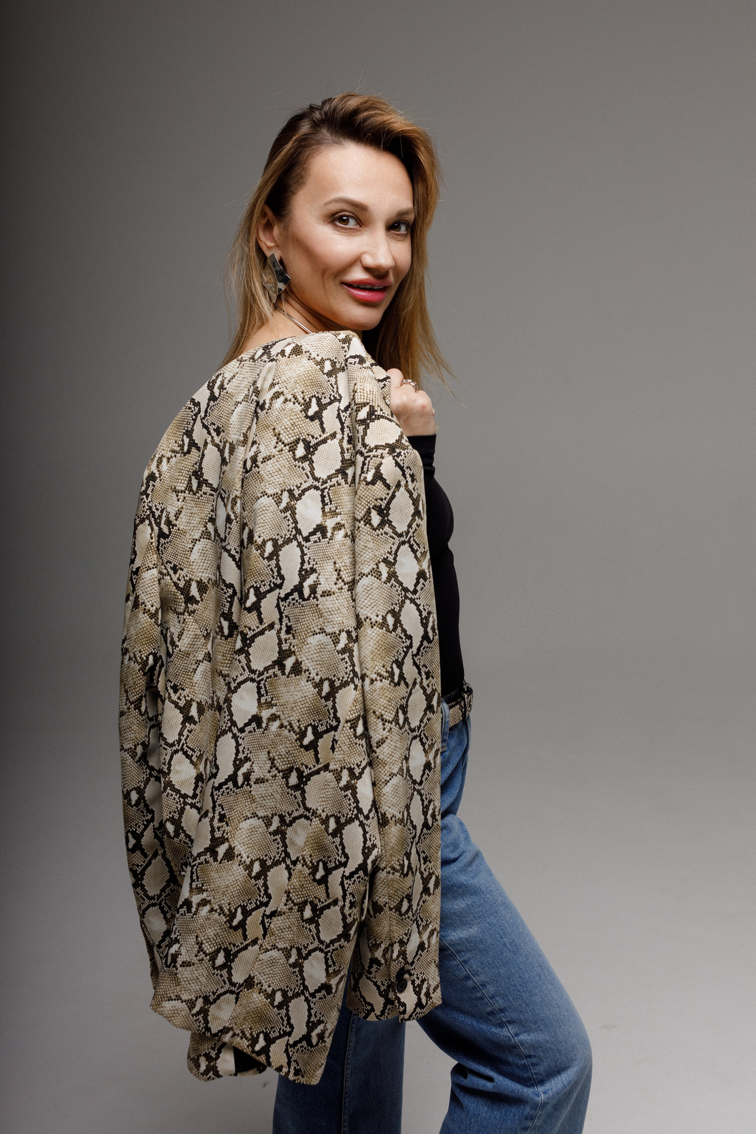 Татьяна. Фотограф Ростов-на-Дону Свадебный Фотограф в Ростове Ксения Орлова