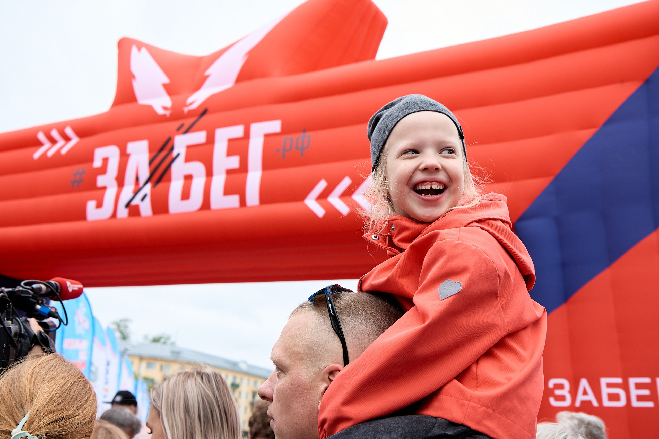 Спортивный репортаж. Фотограф Великий Новгород Татьяна Чиглинцева