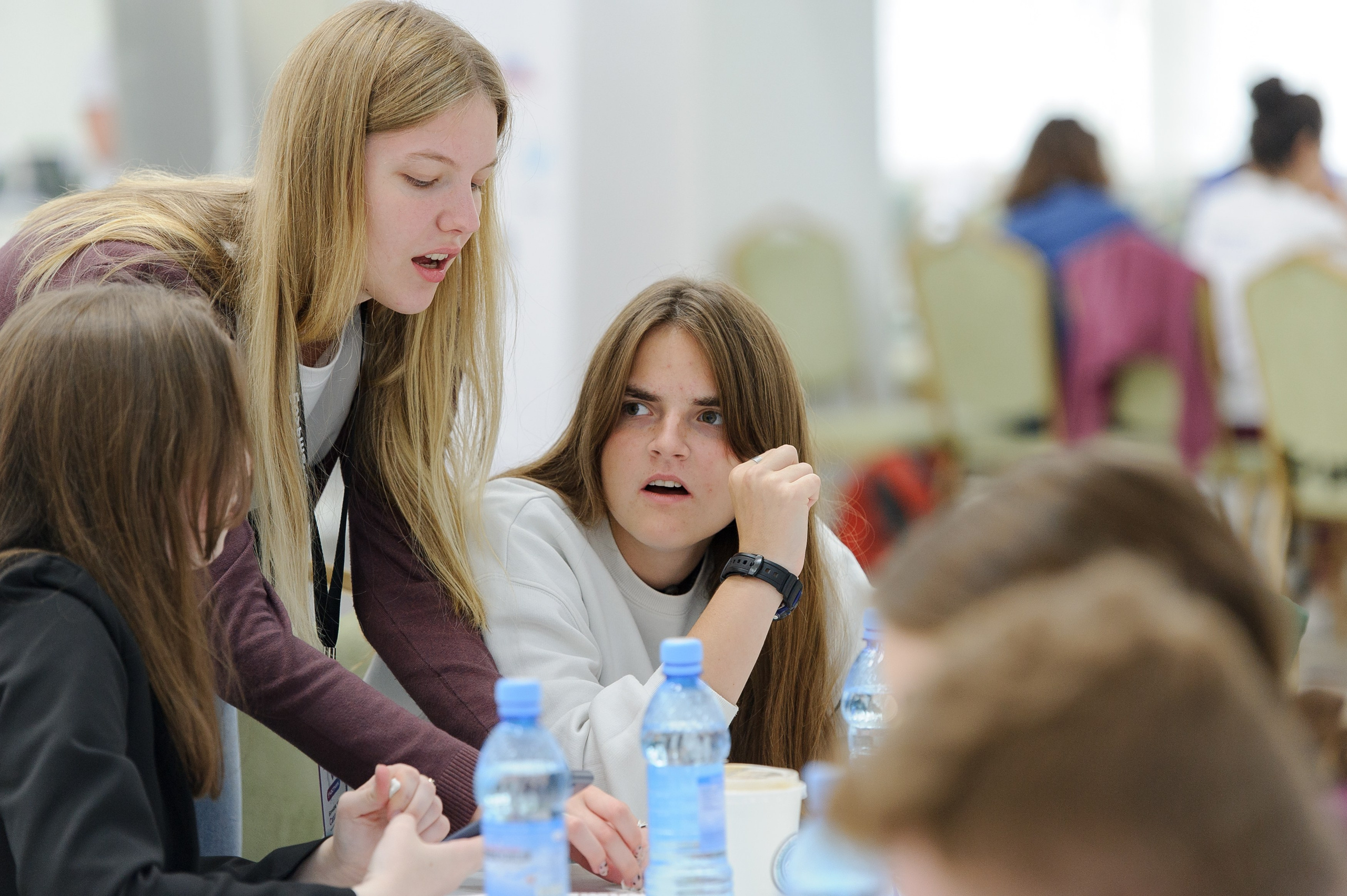 Форум «Больше, чем Сахалин». Женский фотограф в Санкт-Петербурге Степлевич Дарья