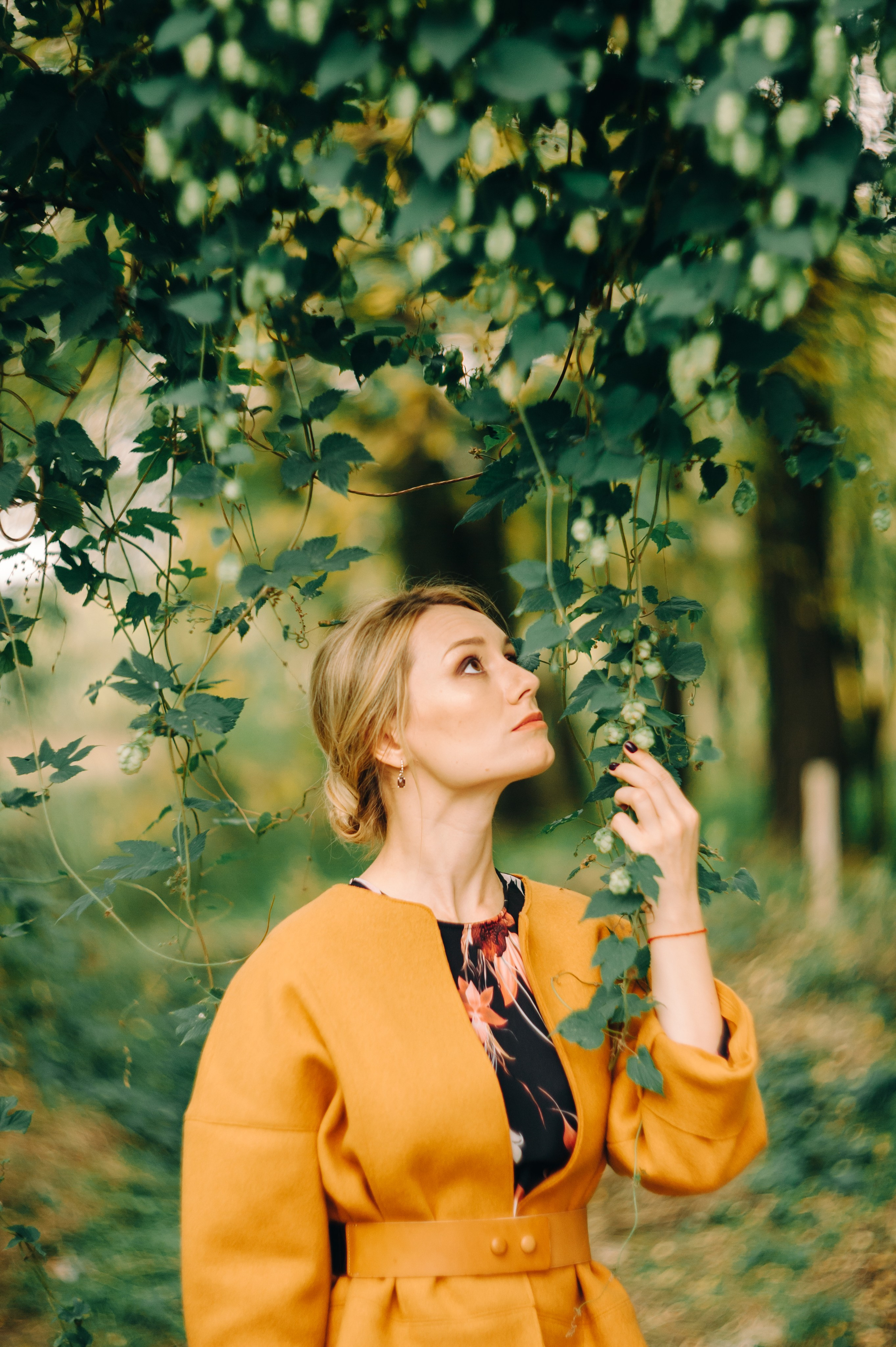 Оля и Костя. Свадебный фотограф в Ростове-на-Дону Владимир Пешков