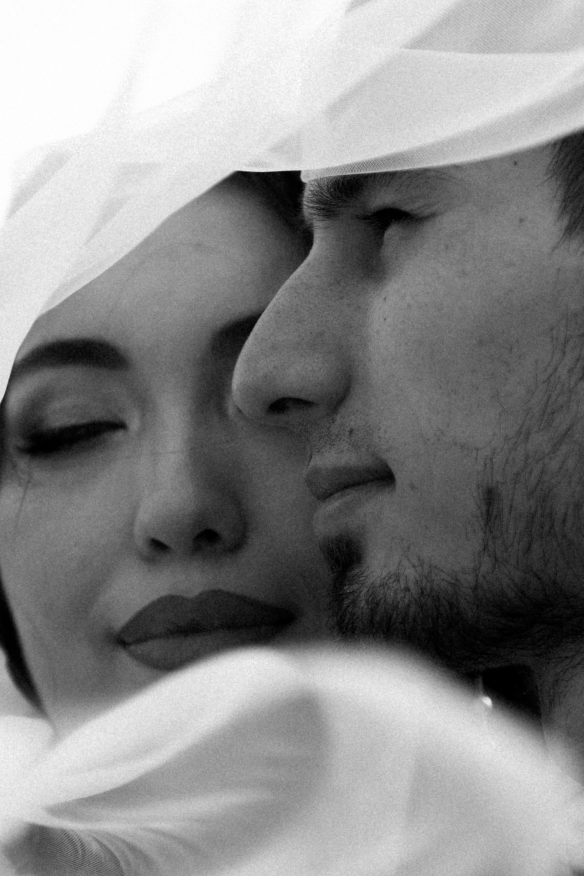 Свадьбы и Love Story. Фотограф Пятигорск и КМВ Гладченко Ульяна