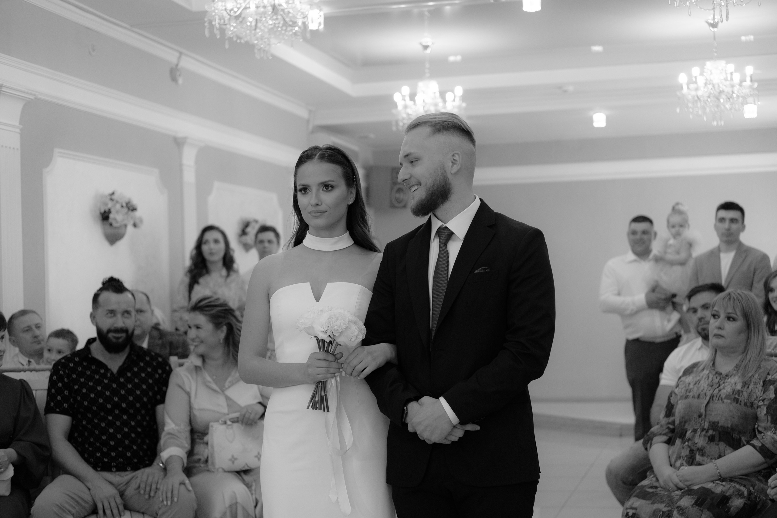 Павел и Анна. Главная