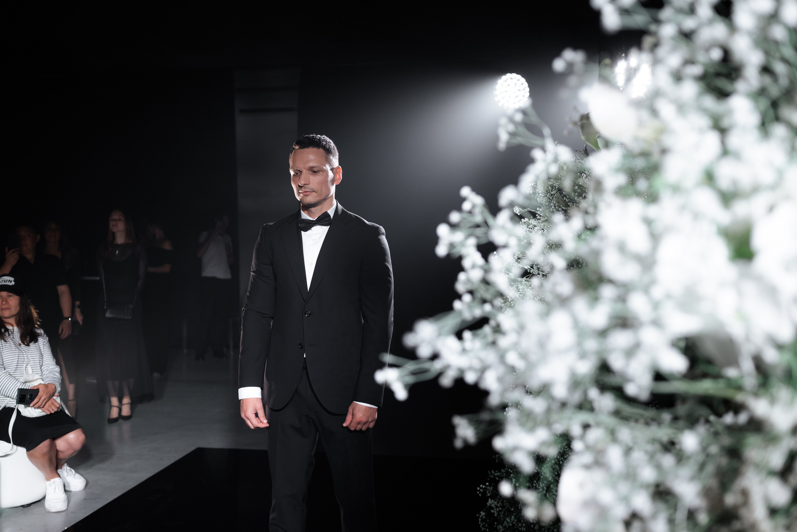 Иван и Ольга. Главная