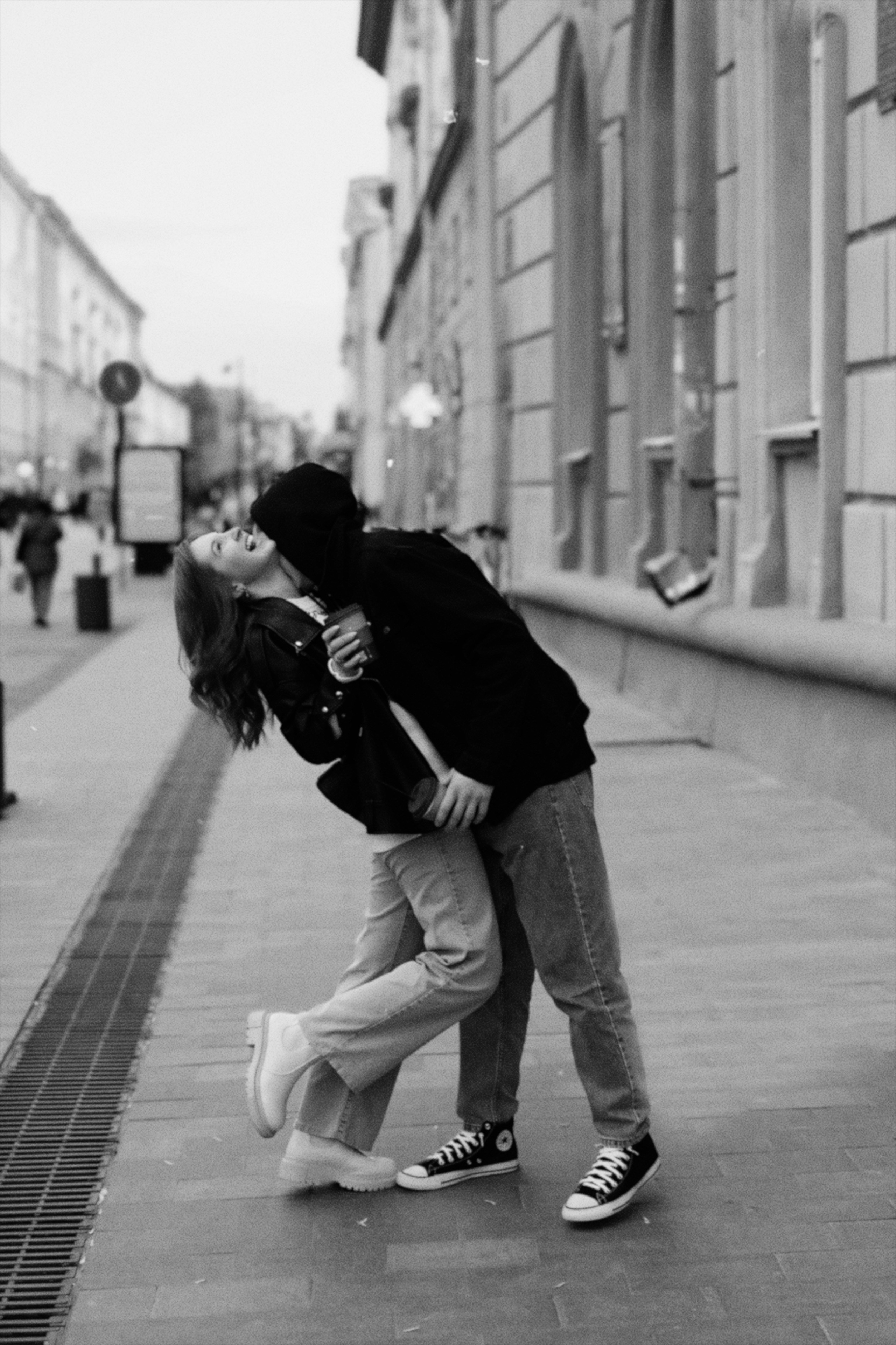 Lovestory. Ксения Куницкая фотограф Нижний Новгород