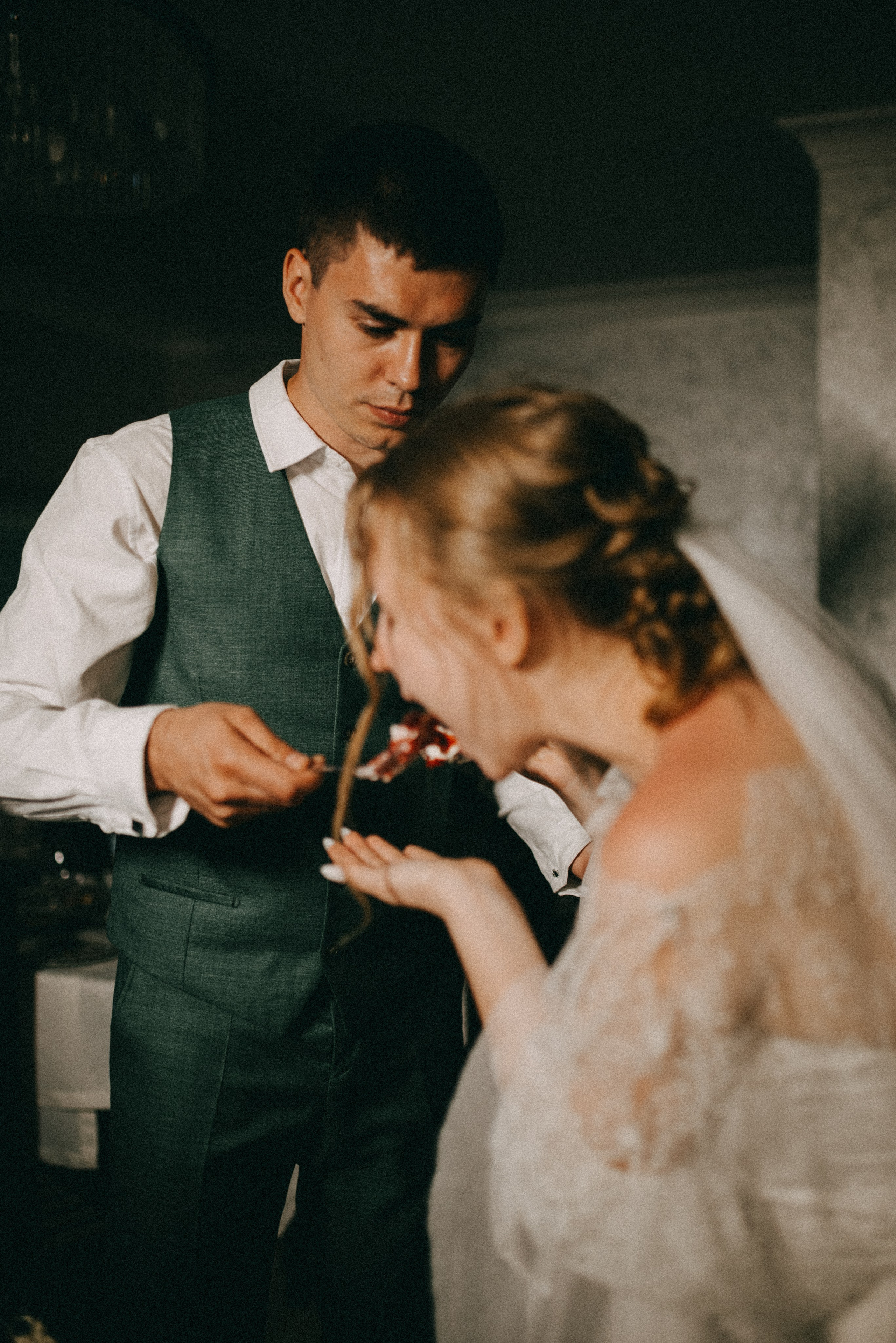 Руслан и Вероника |Полный свадебный день. Фотограф Санкт-Петербург, Новороссийск