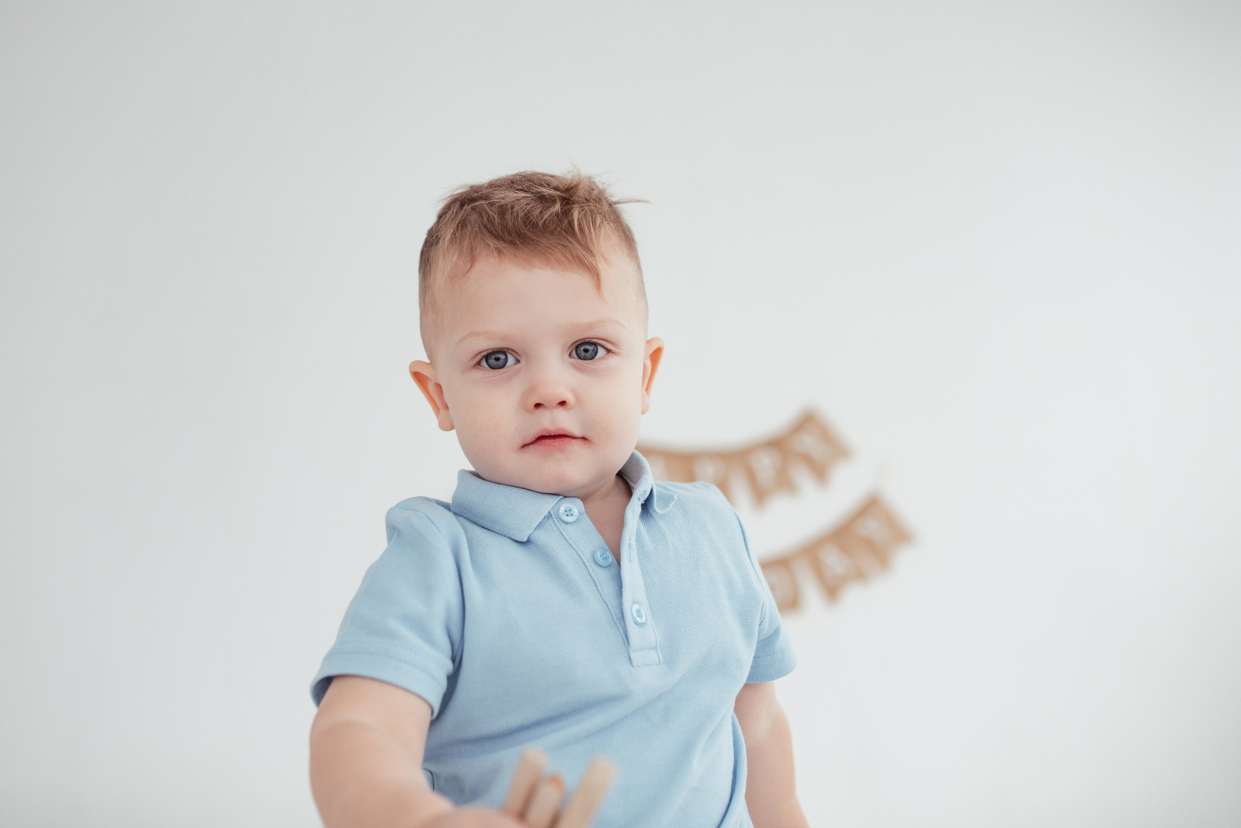 Тимур. Семейный и детский фотограф Минск, Беларусь