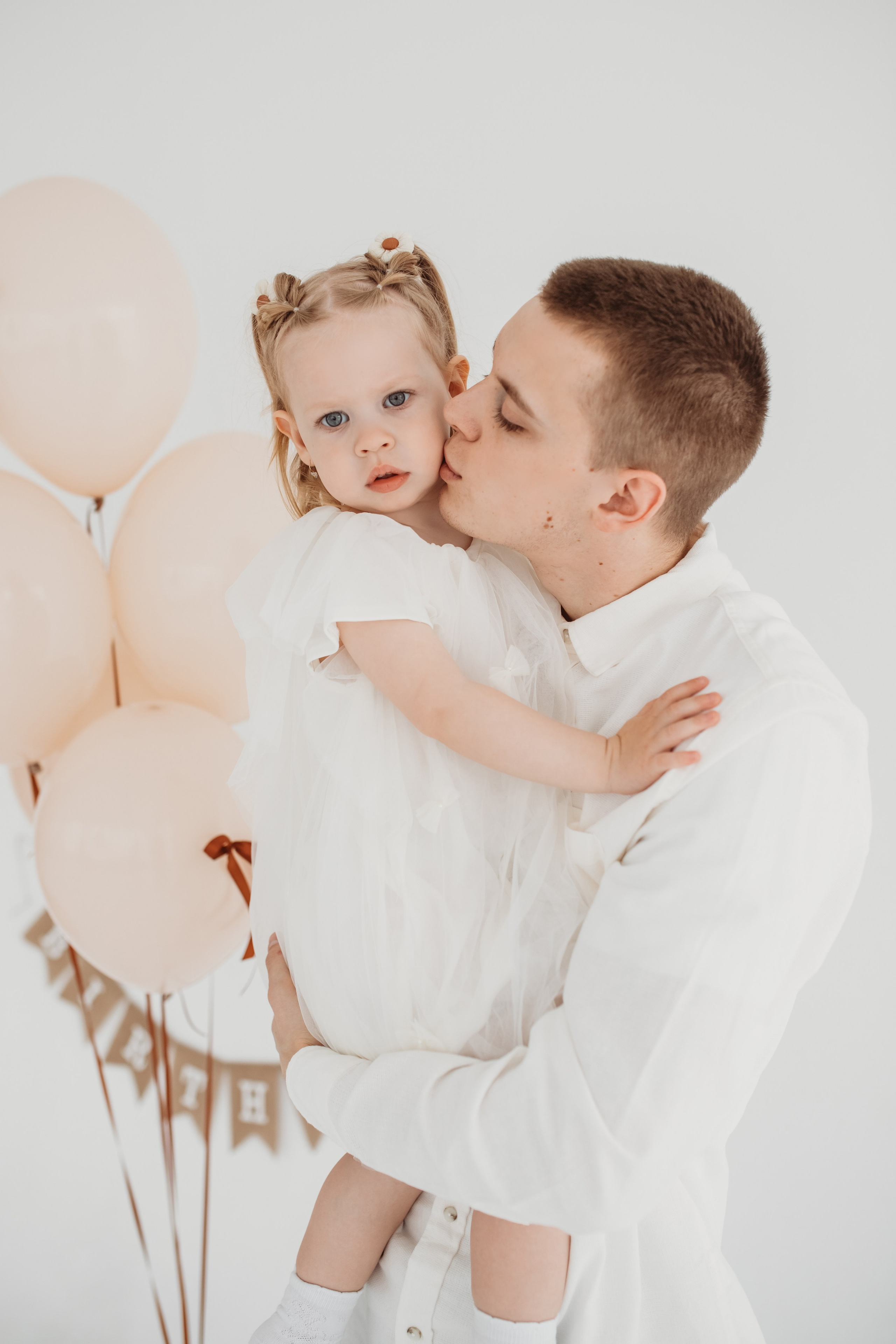 Ева. Семейный и детский фотограф Минск, Беларусь