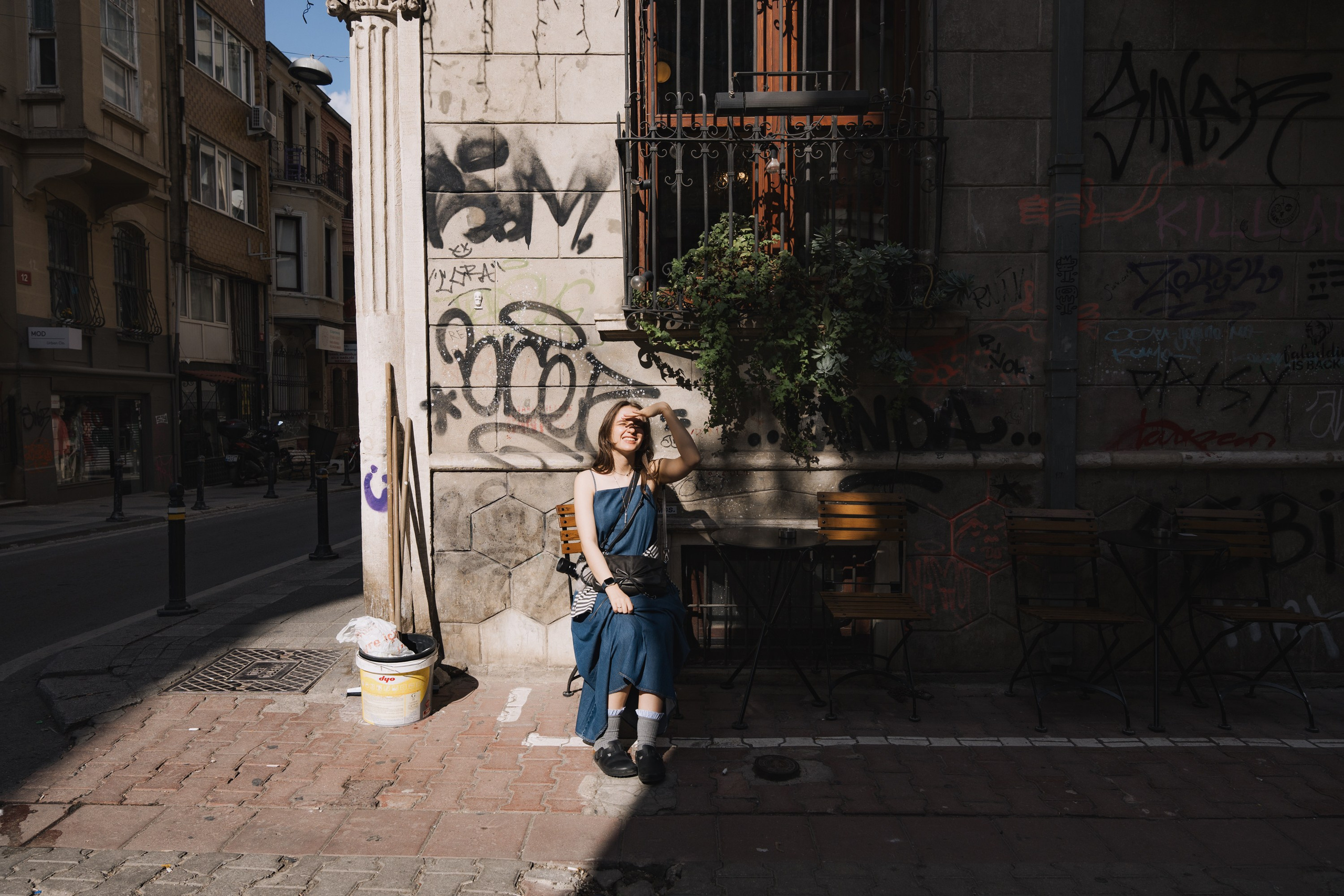 Свадебный фотограф Санкт-Петербург Москва. Портретный и репортажный фотограф Стамбул Санкт-Петербург