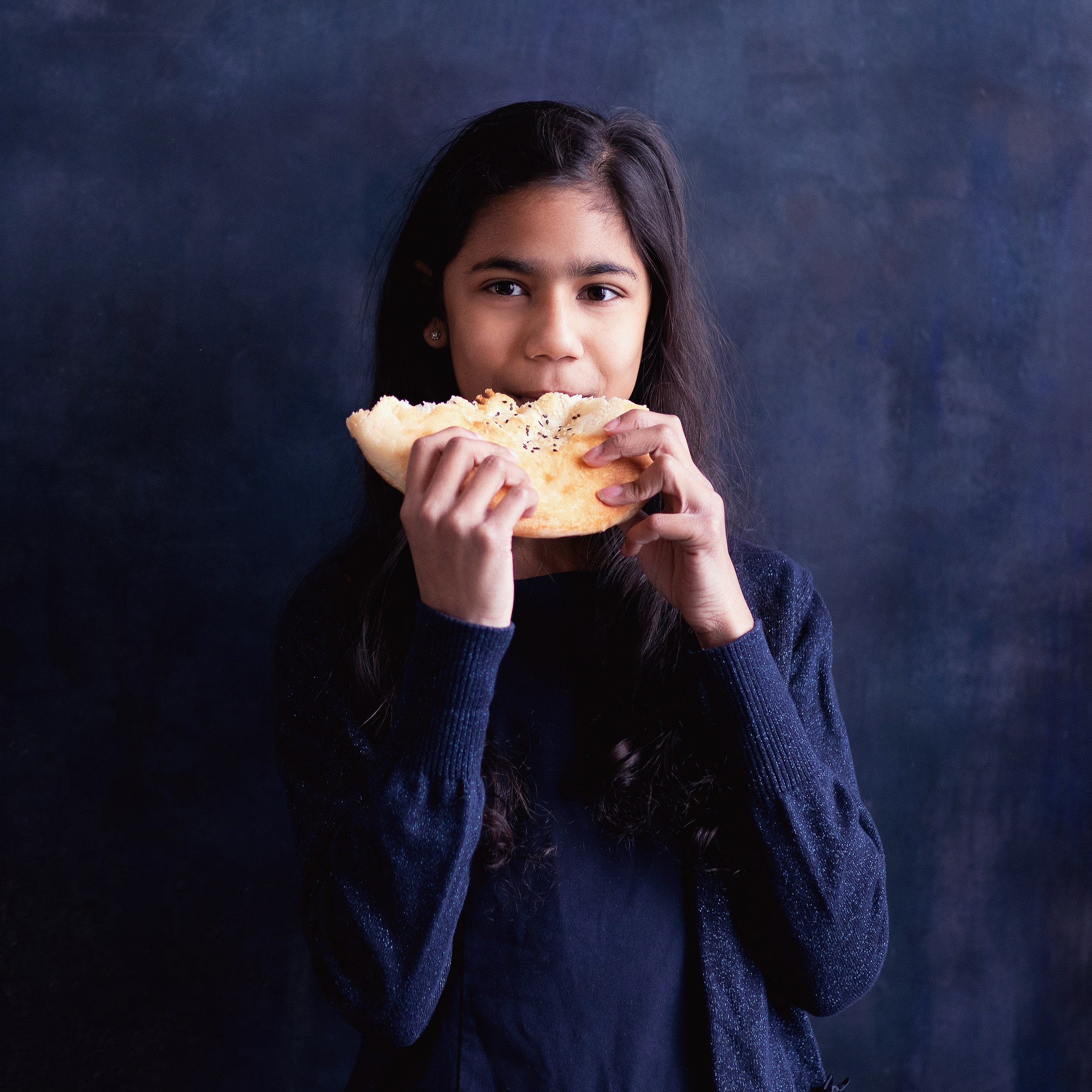 Азия и Африка. Фотограф в Москве и Московской области Ольга Дробышева