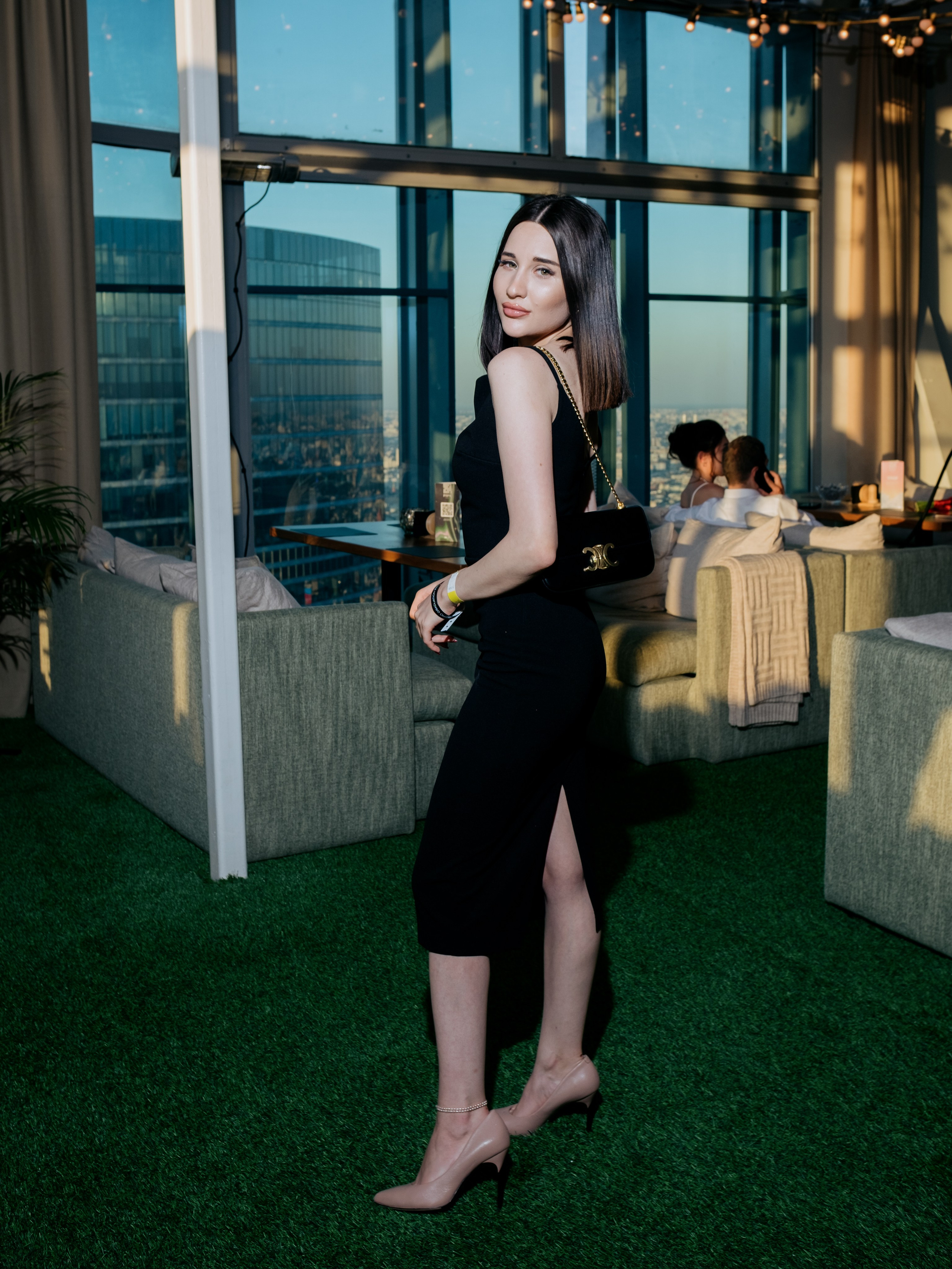 MGIMO ONLY GRADUATION. Репортажный и портретный фотограф в Москве Илья Спиридонов