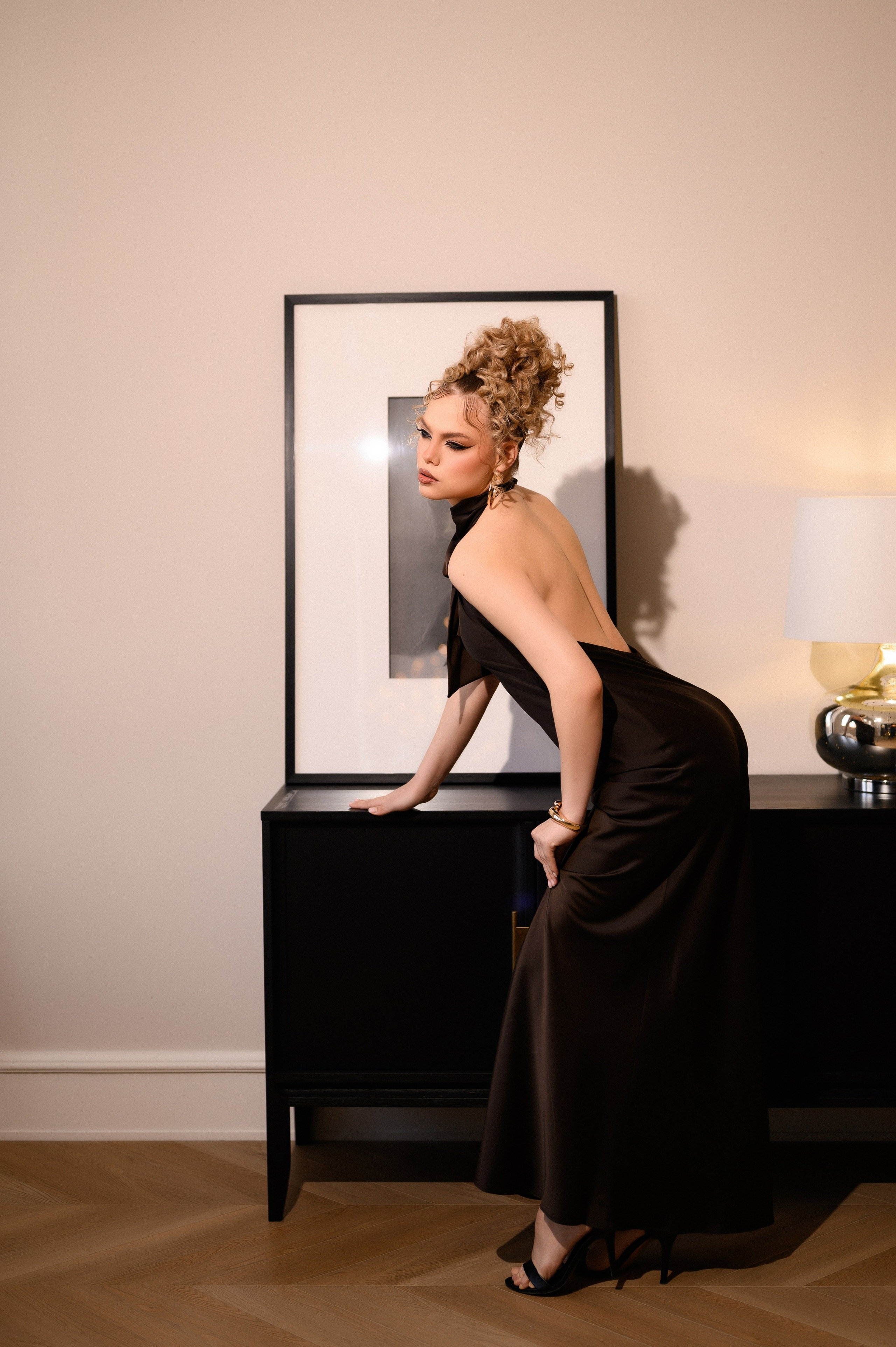 Алена. Свадебный и семейный фотограф в Краснодаре