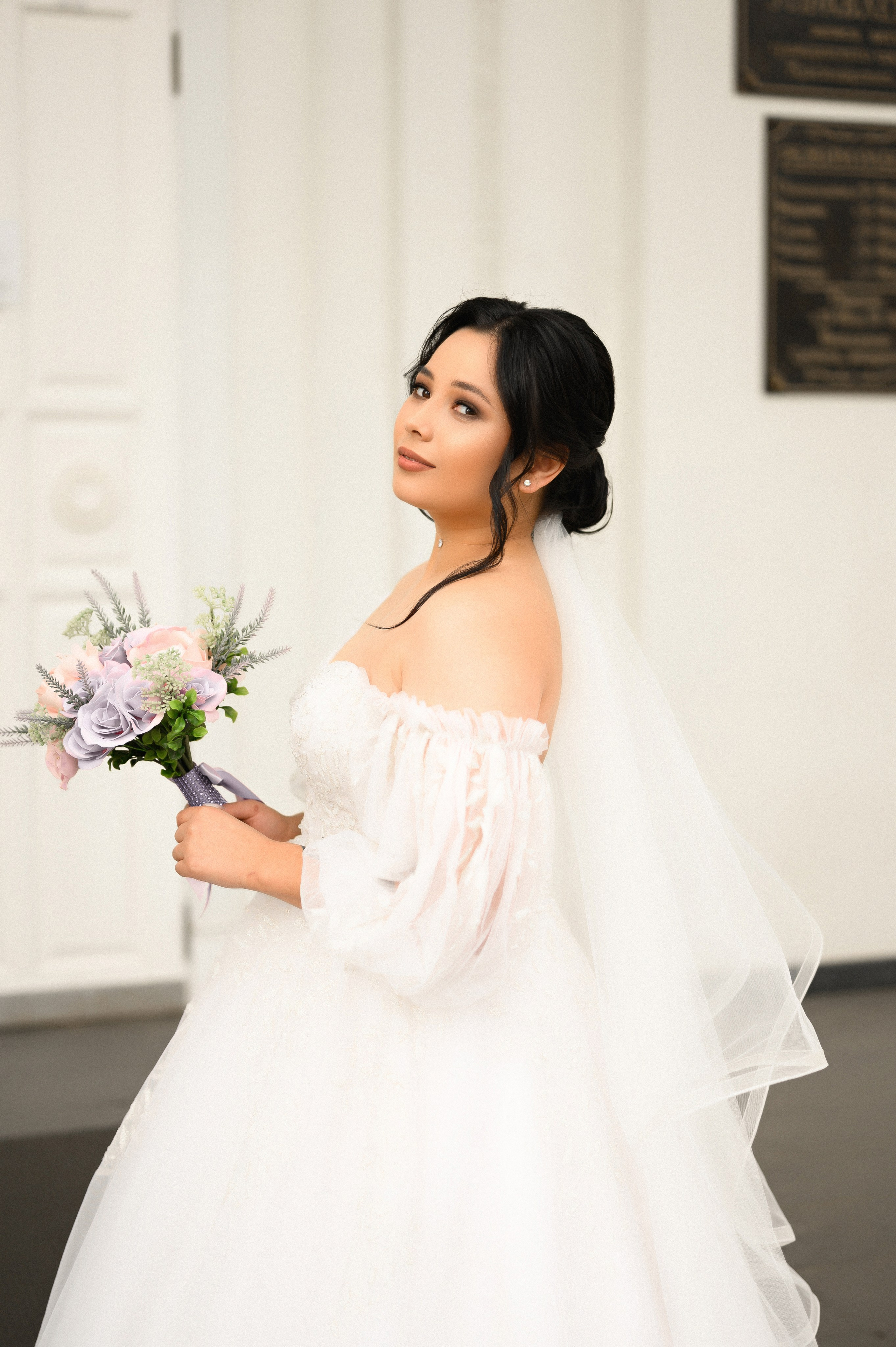 27.10.22. Свадебный и семейный фотограф в Краснодаре