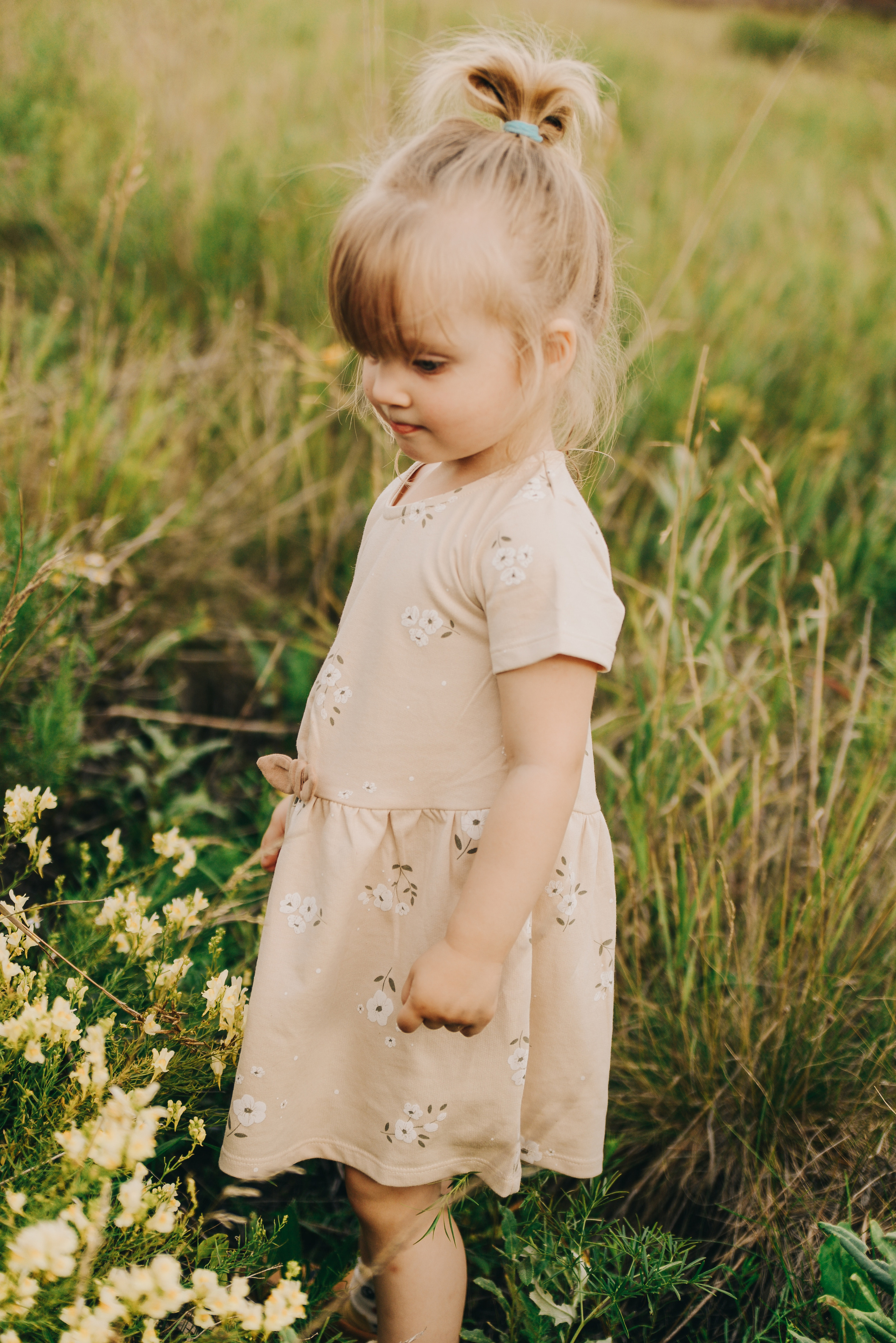 Летнее семейное. Свадебный и семейный фотограф Любава в Кургане