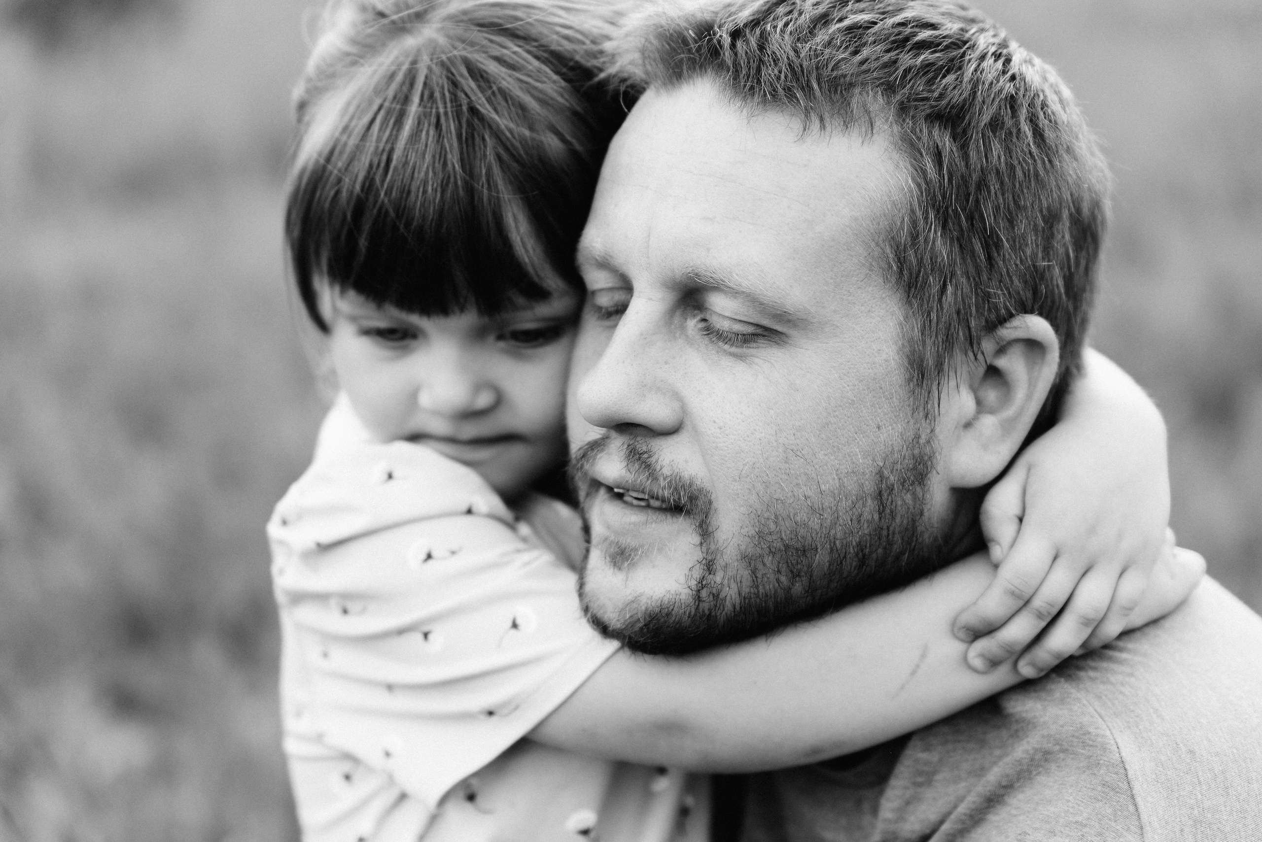 Летнее семейное. Свадебный и семейный фотограф Любава в Кургане