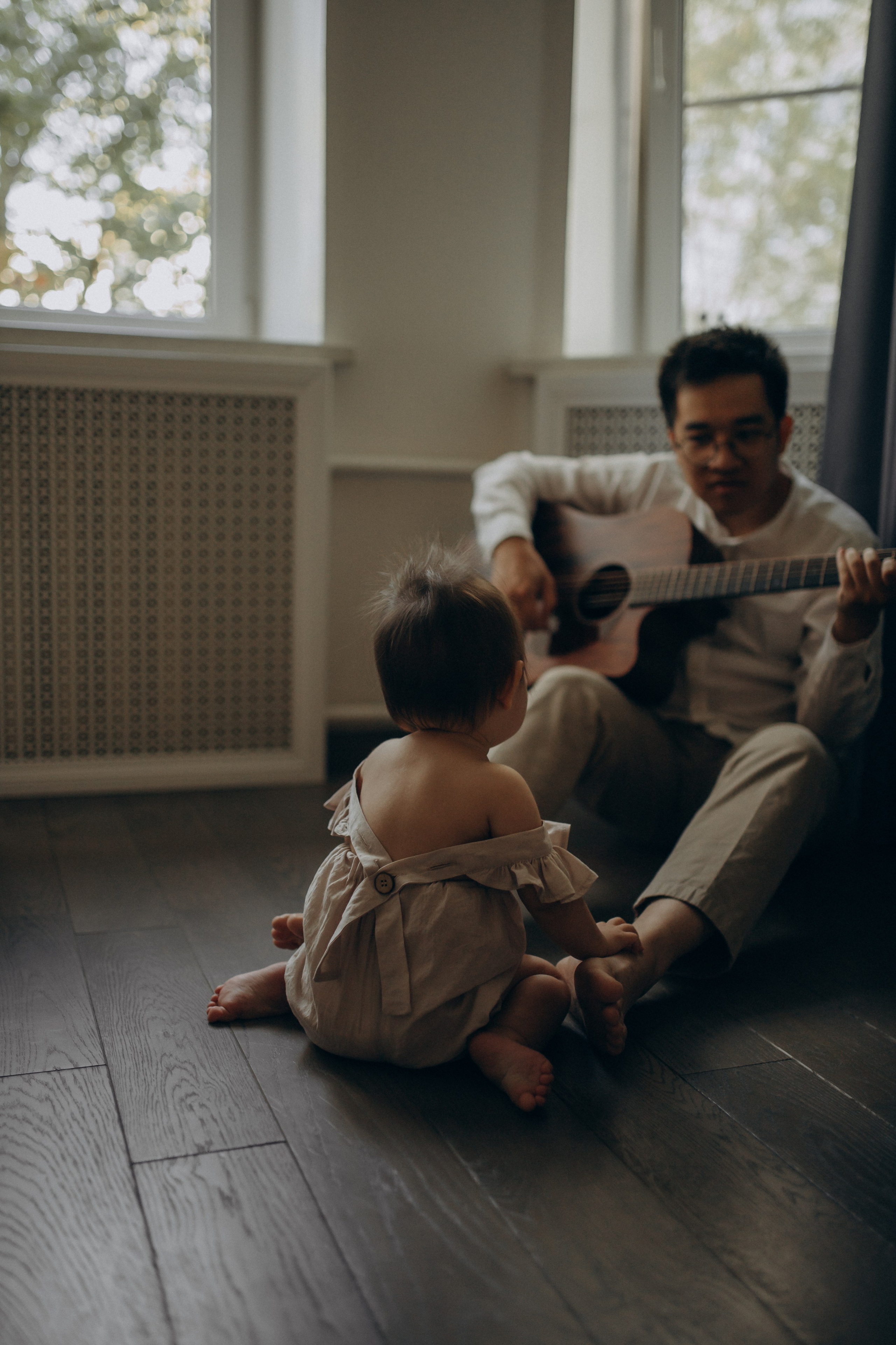 Там, где всегда тепло. Ваш фотограф АНАстасия Земскова