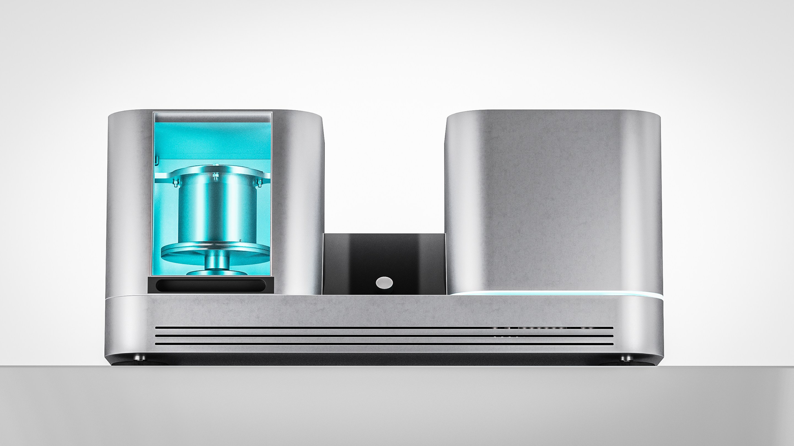 Предметная визуализация. LAPUTENKO visual — Студия 3D-визуализации