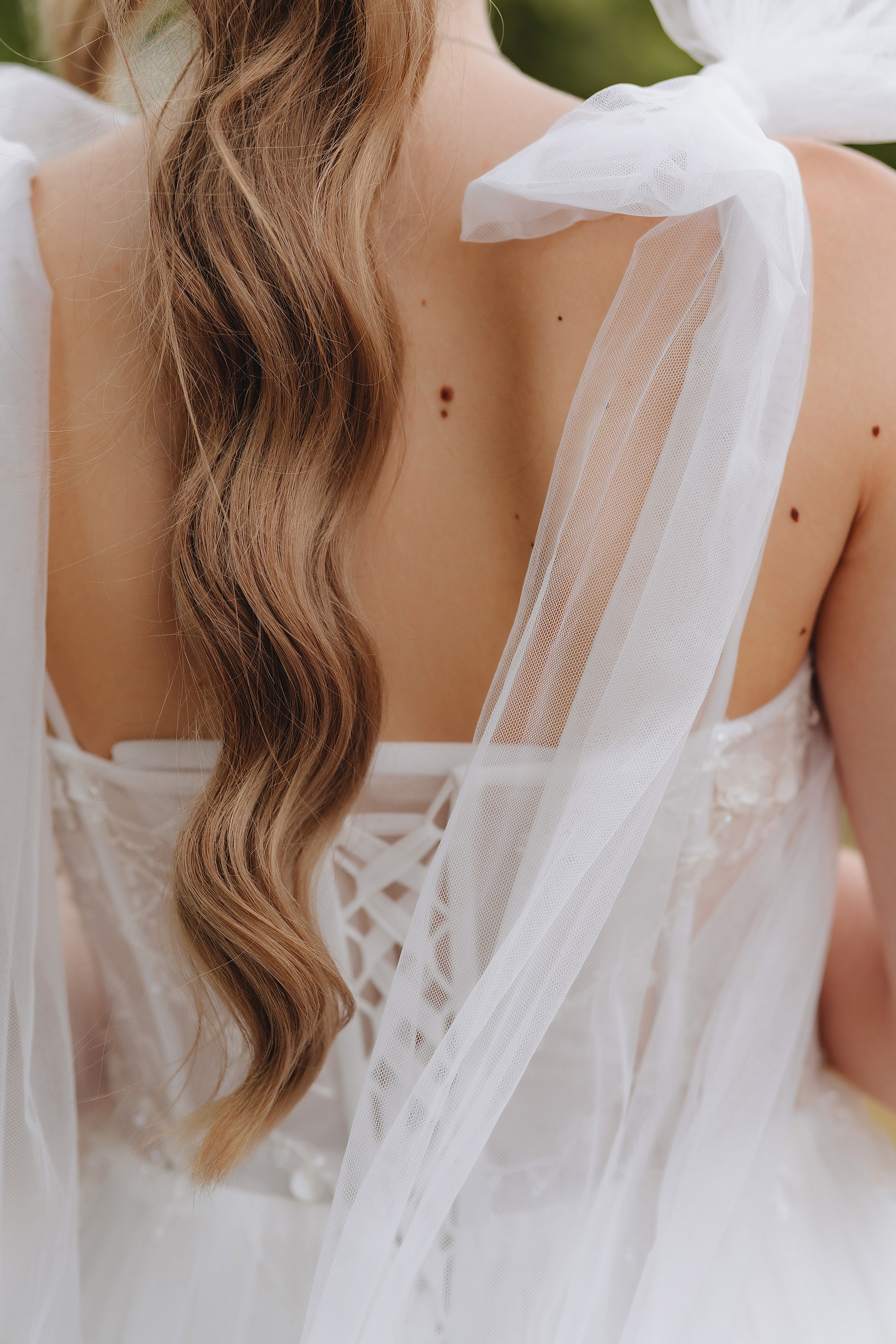 Алиса и Алексей. Фотограф Карина Шмулёва. Воронеж и область