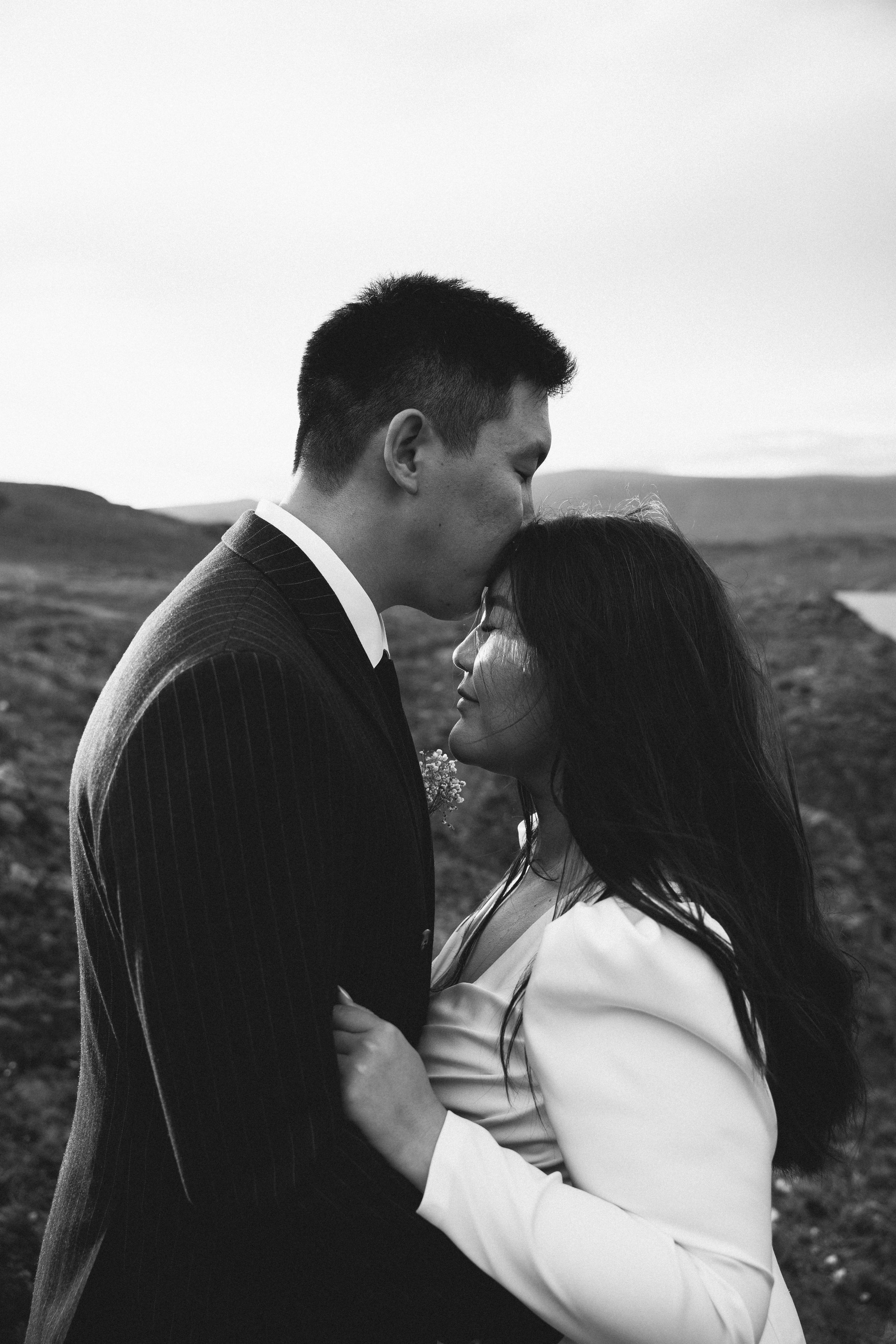 Услуги. Фотограф в Иркутске Сендыхеев Пётр