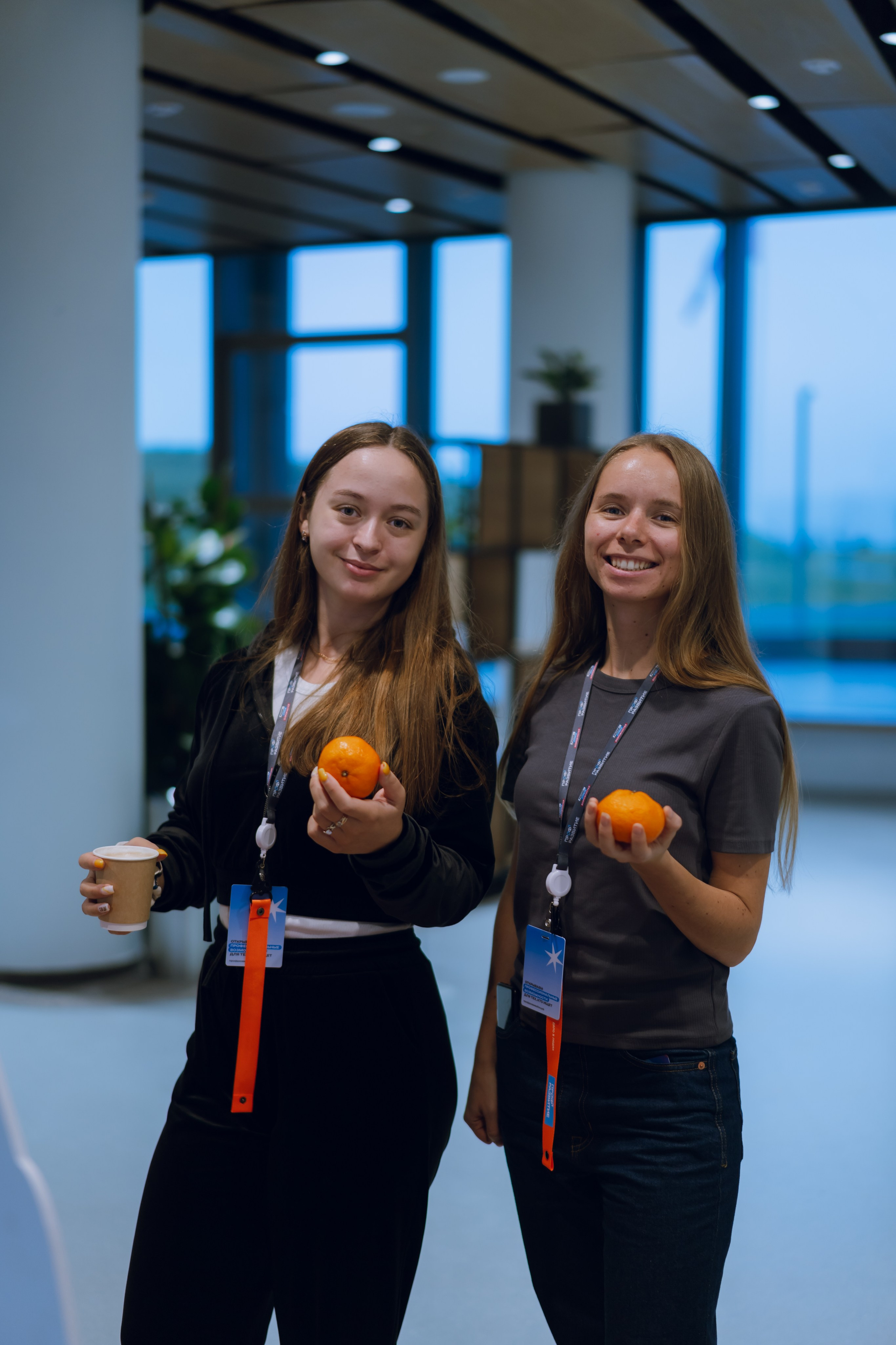 Профразвитие 1 декабря. Фотограф Надежда Погребняк | Рязань | Москва