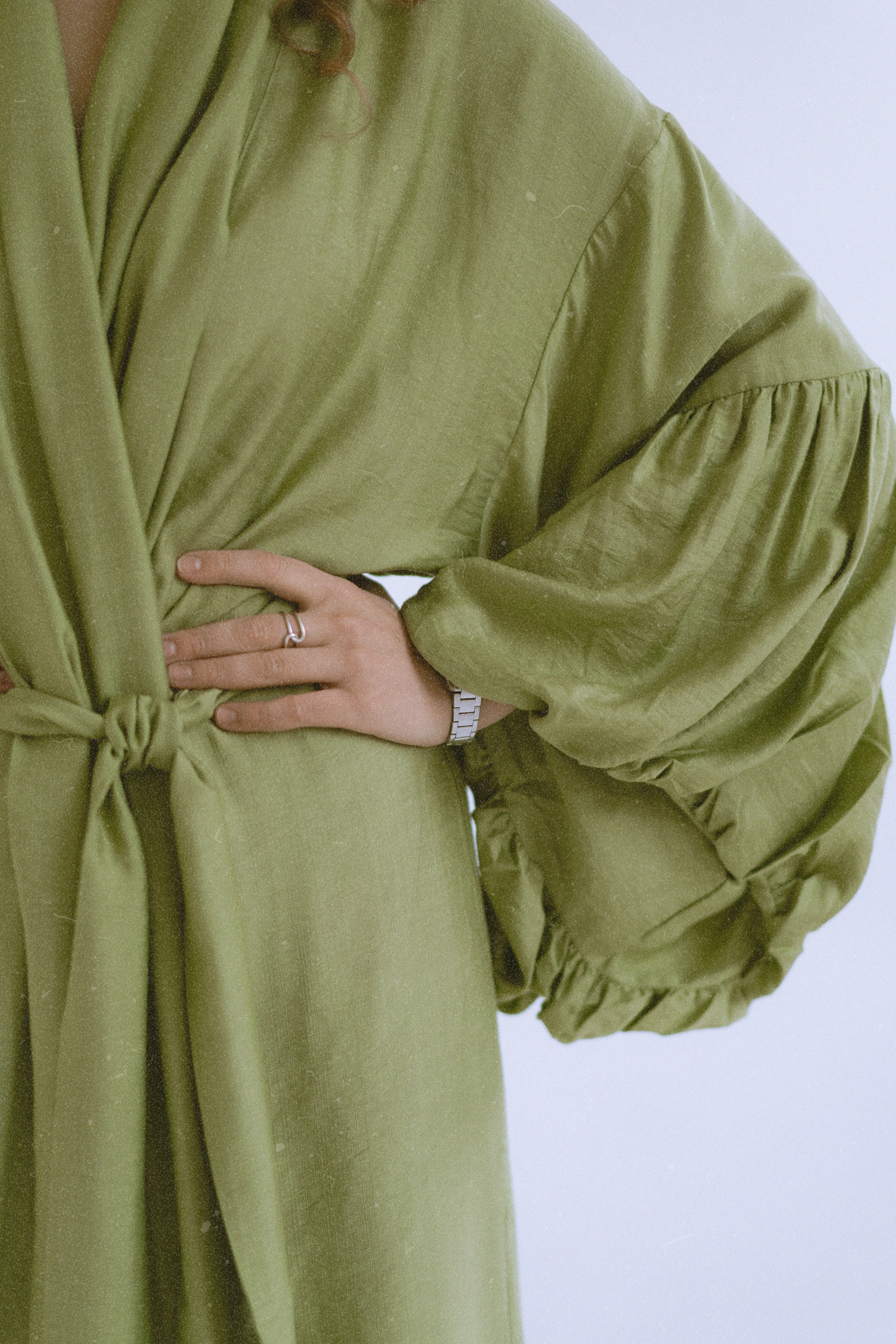 Ко дню рождения Кати. Фотограф Надежда Погребняк | Рязань | Москва