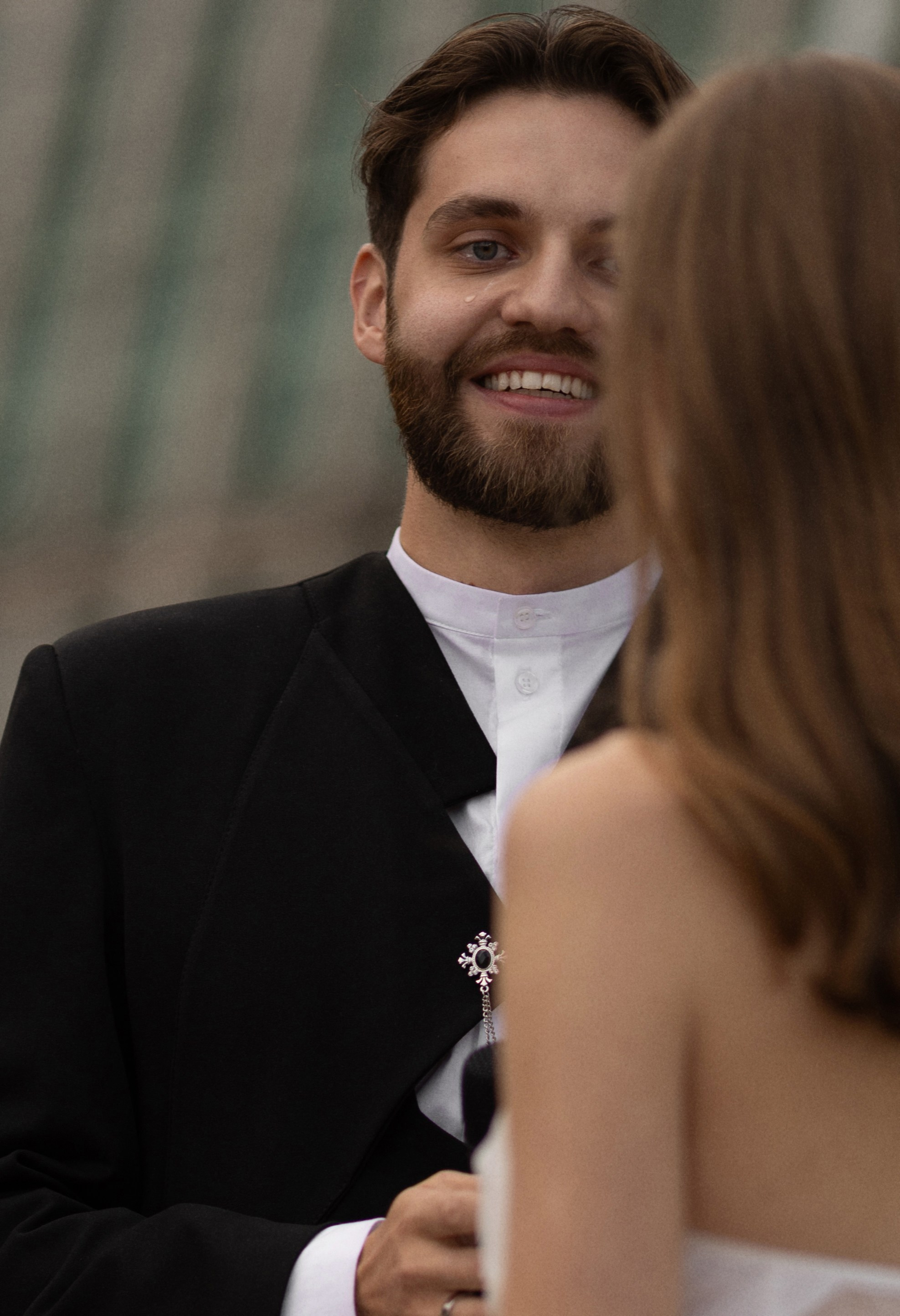 Портфолио. Свадебный Фотограф Краснодар Юлия Ивахнова