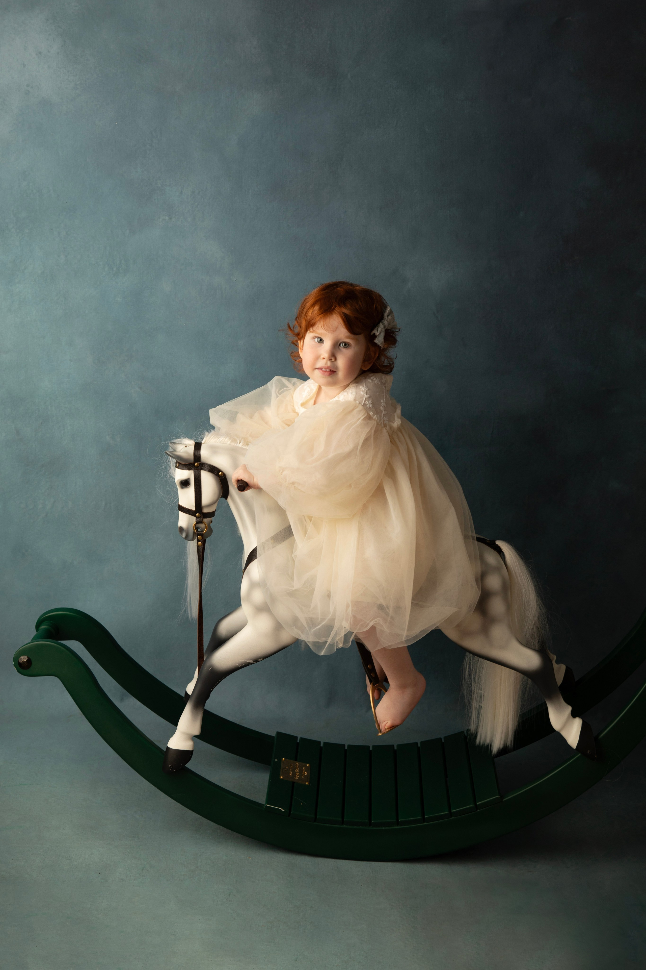 «Съемка деток старше года» «примеры фотосъемки детей». Фотограф новорожденных, детский фотограф  Москва.Семейная съемка Москва. Семенова Анна